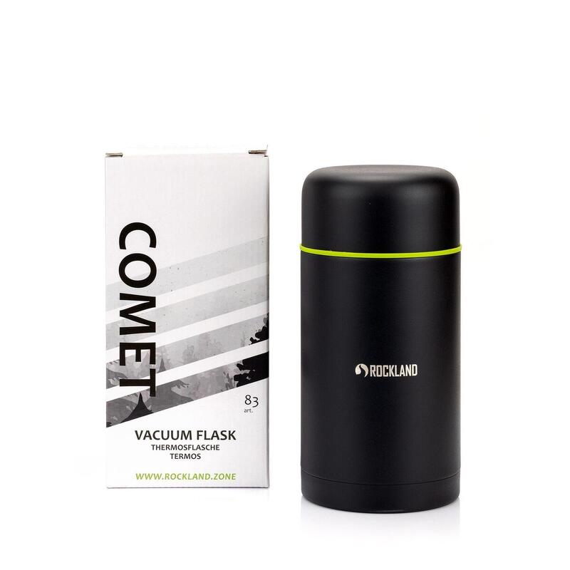 Termos pentru prânz Comet