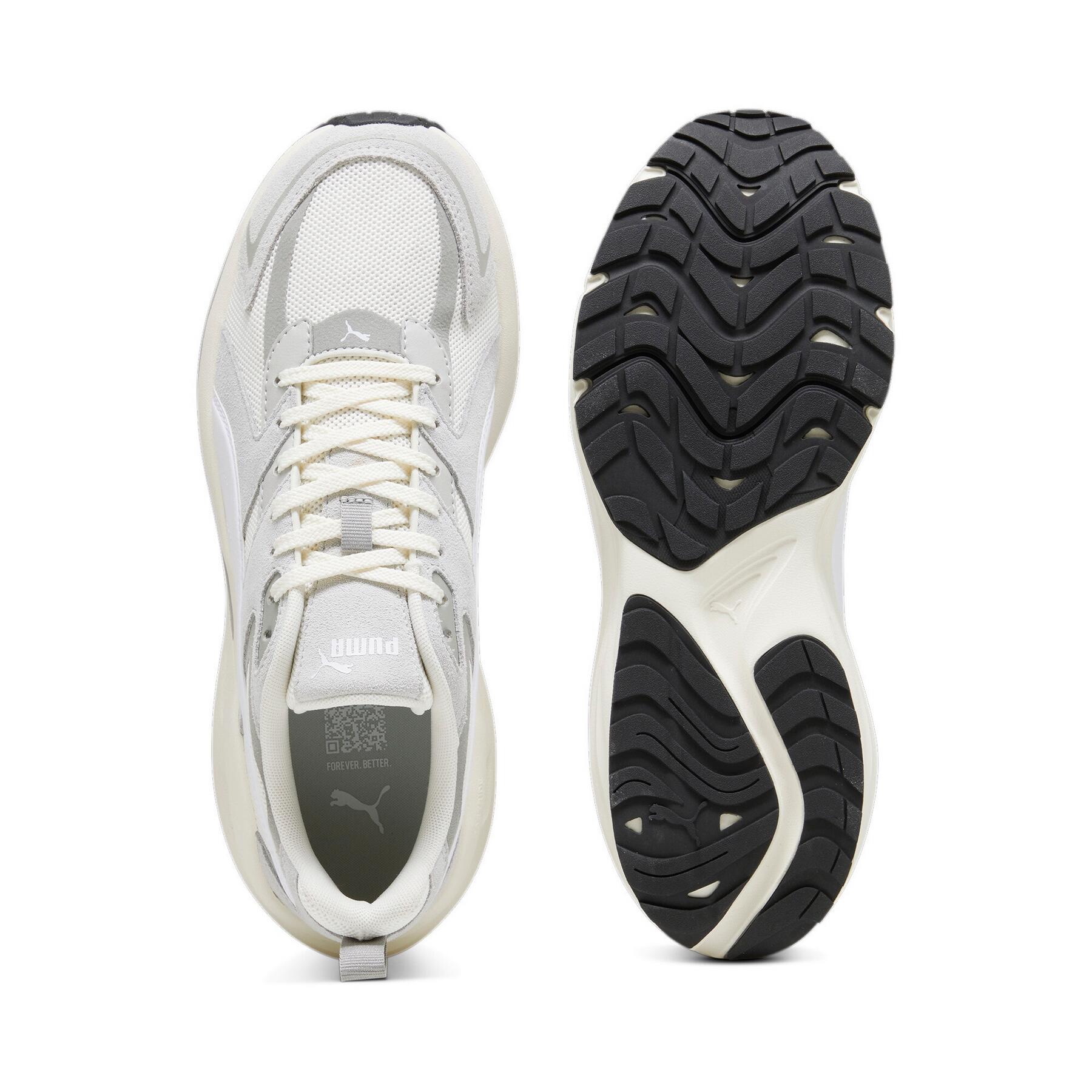 PUMA BUTY HYPNOTIC LS 39529503 3/7