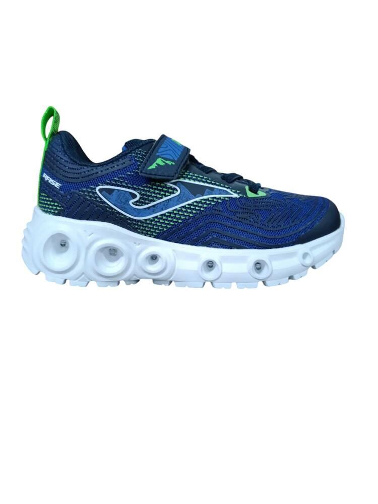 Pantofi Joma Rase Jr pentru copii