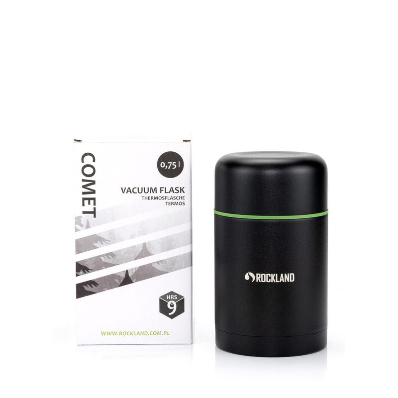 Termos pentru mâncare Comet 750ml