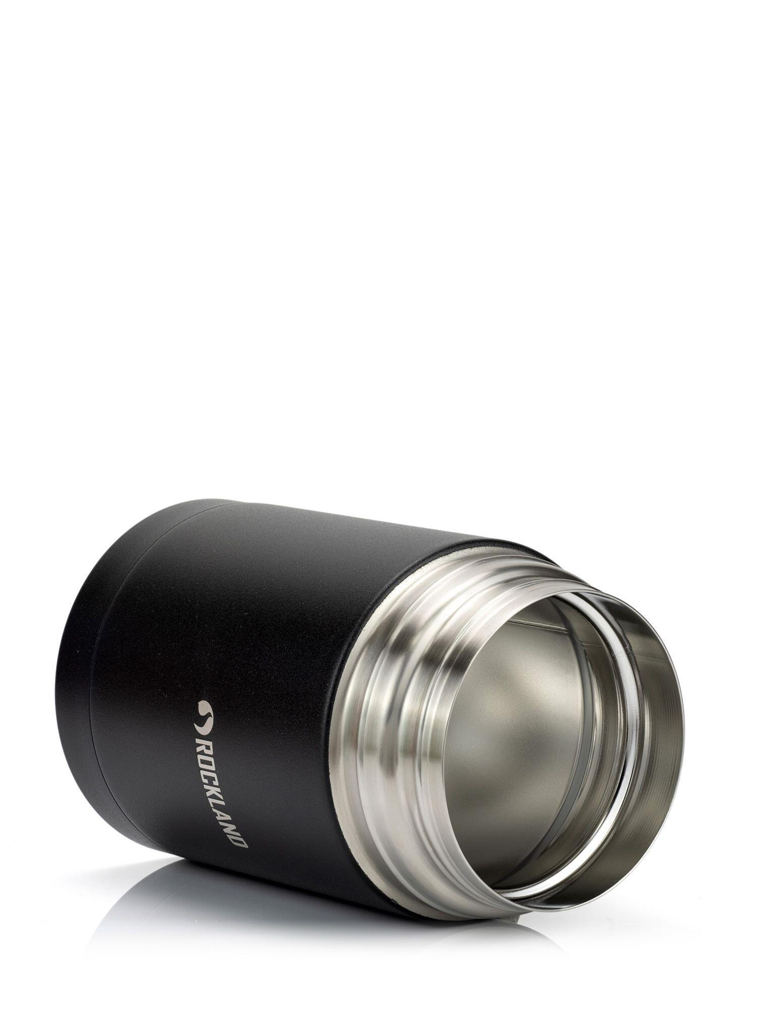 Thermoskanne Rockland Komet 750Ml 5/7