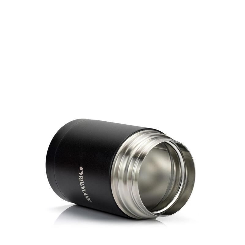 Termos pentru mâncare Comet 750ml