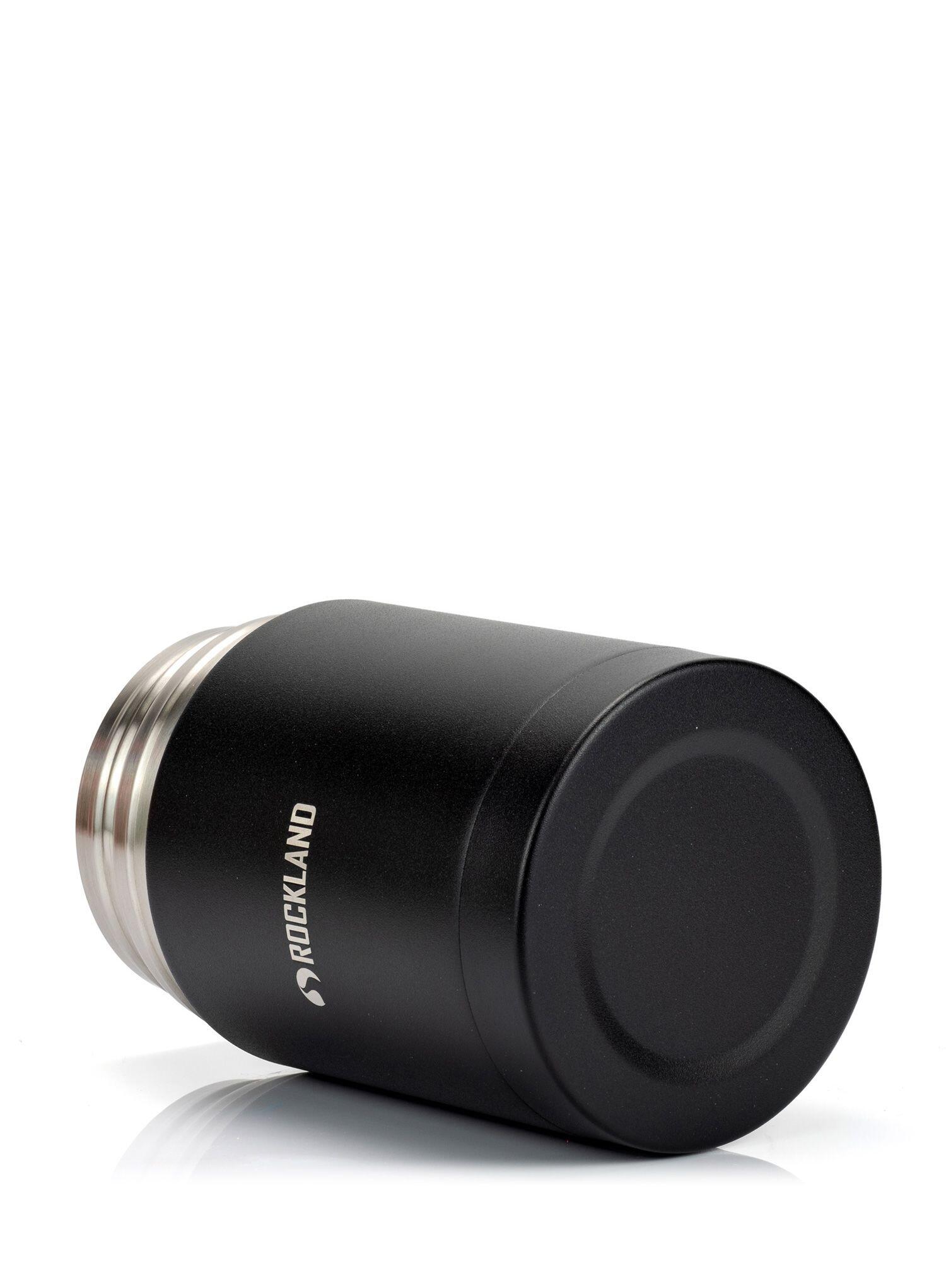 Thermoskanne Rockland Komet 750Ml 6/7