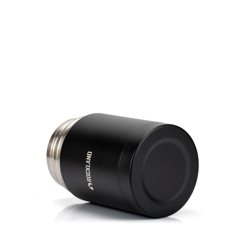 Termos pentru mâncare Comet 750ml