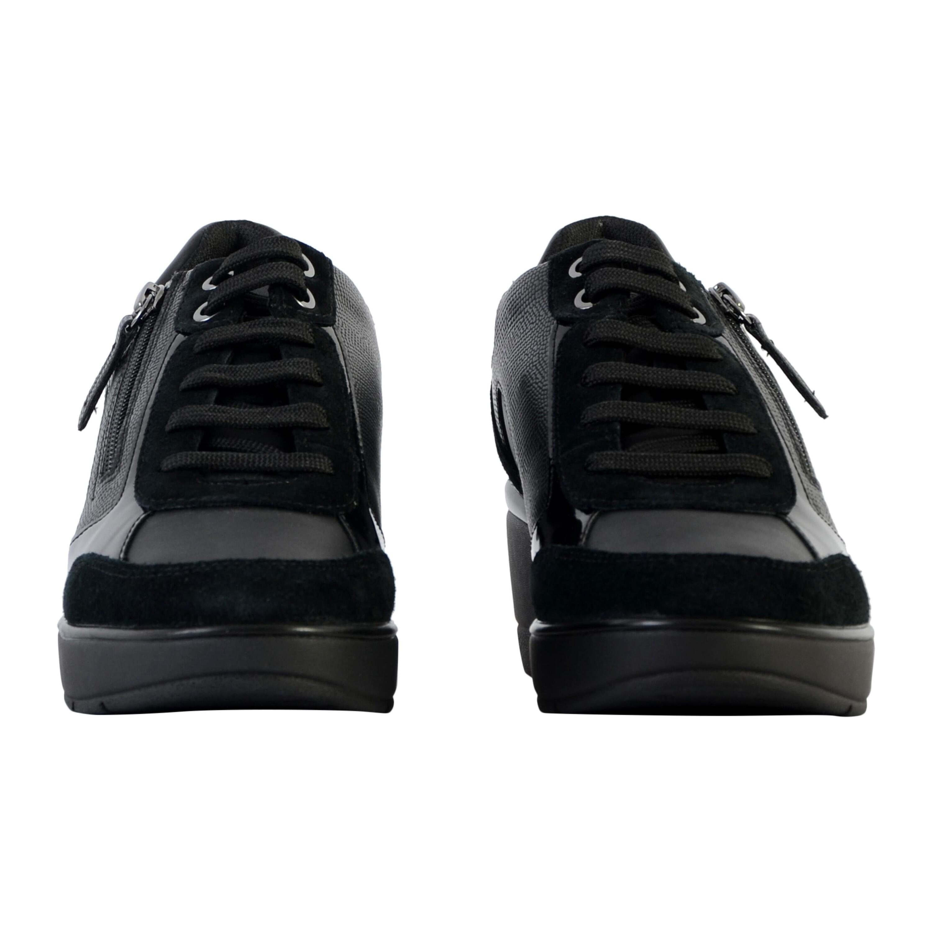 Sneakers Geox Ilde 5/7