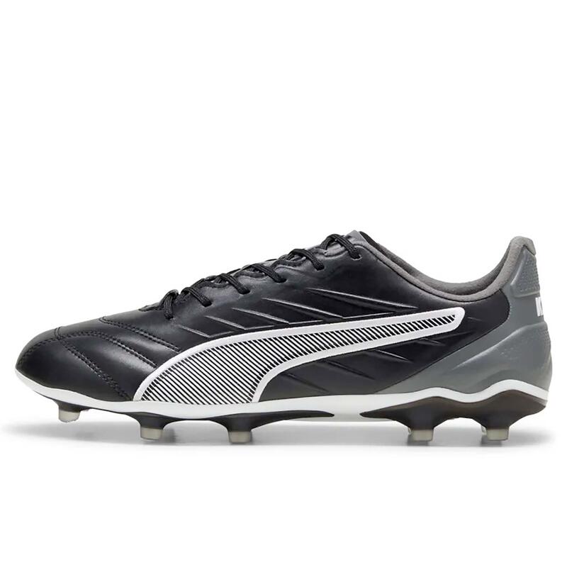 Buty Piłkarskie Puma King Pro Fg/Ag Dorosłych