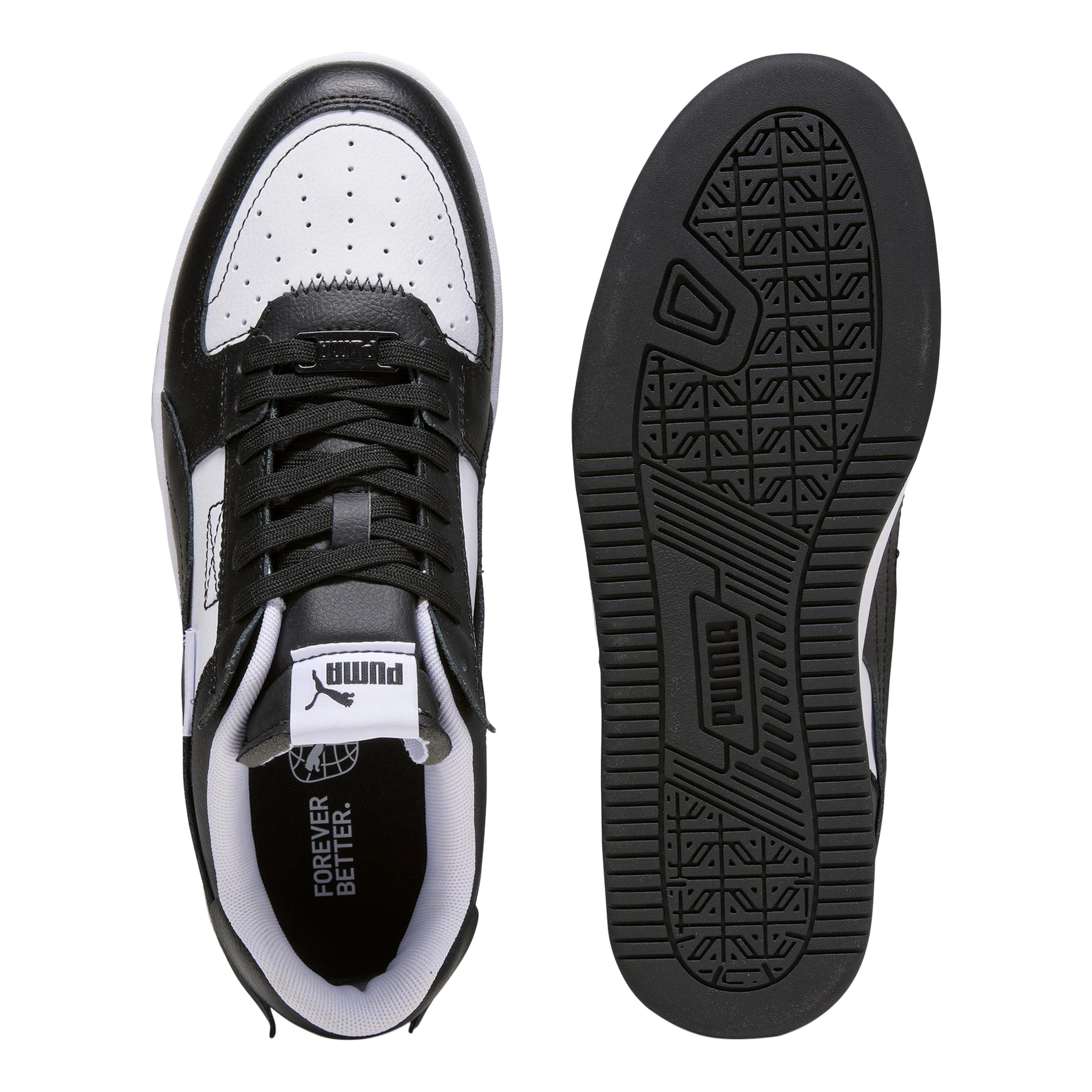 PUMA Zapatillas CAVEN 2.0 — photo 4