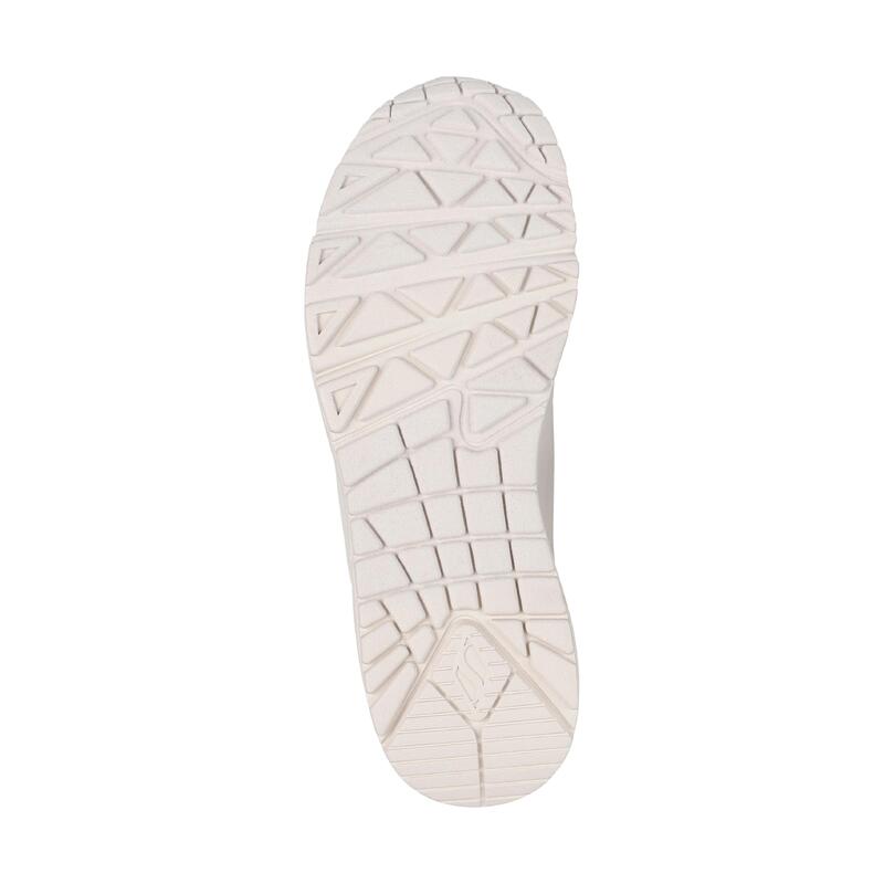 Dámské sportovní boty Skechers Uno