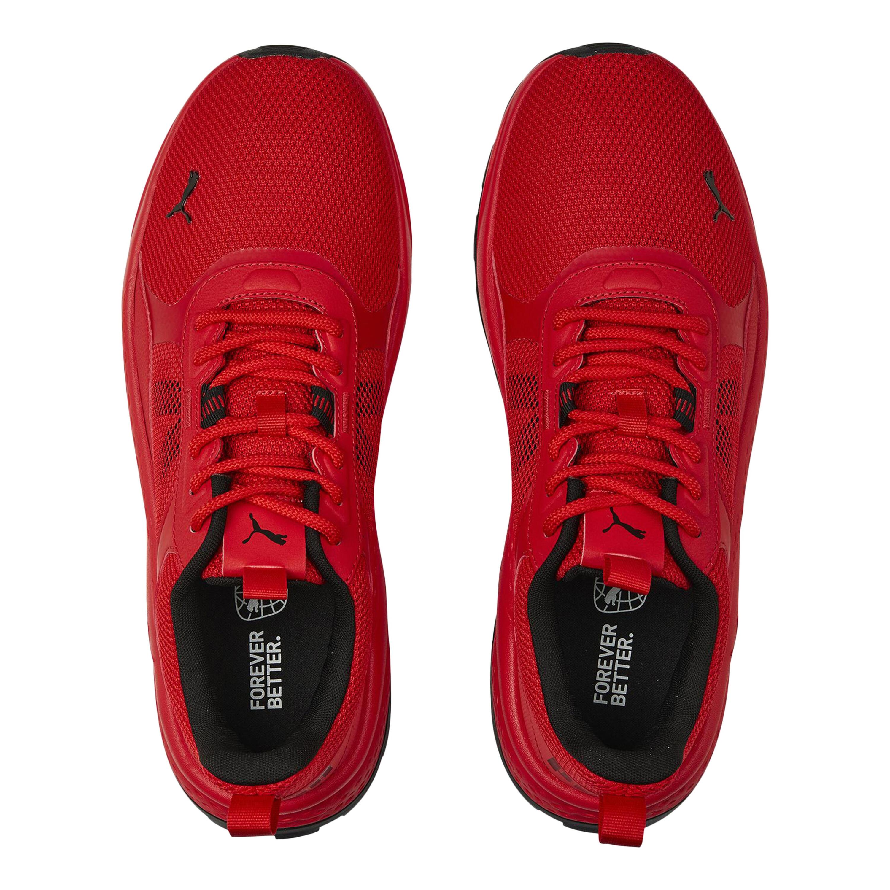 Basket Basse à Lacets Puma Anzarun 2.0 - Homme 5/7