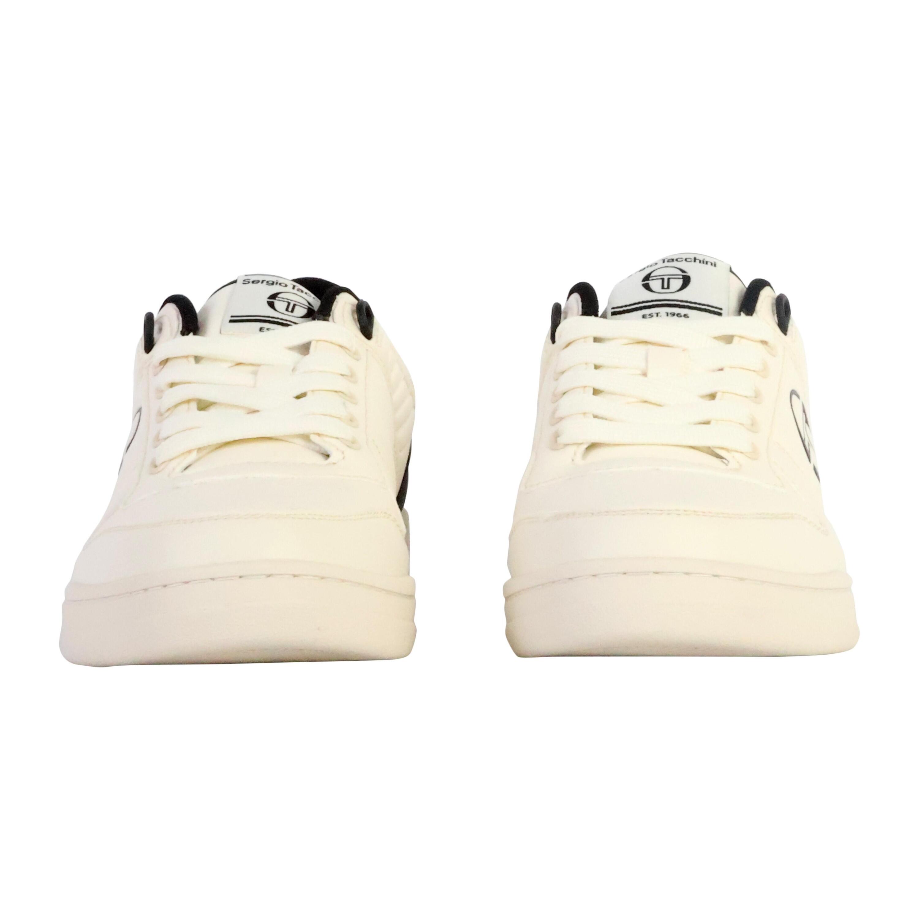 Basket à Lacets Sergio Tacchini Varese - Homme 5/5