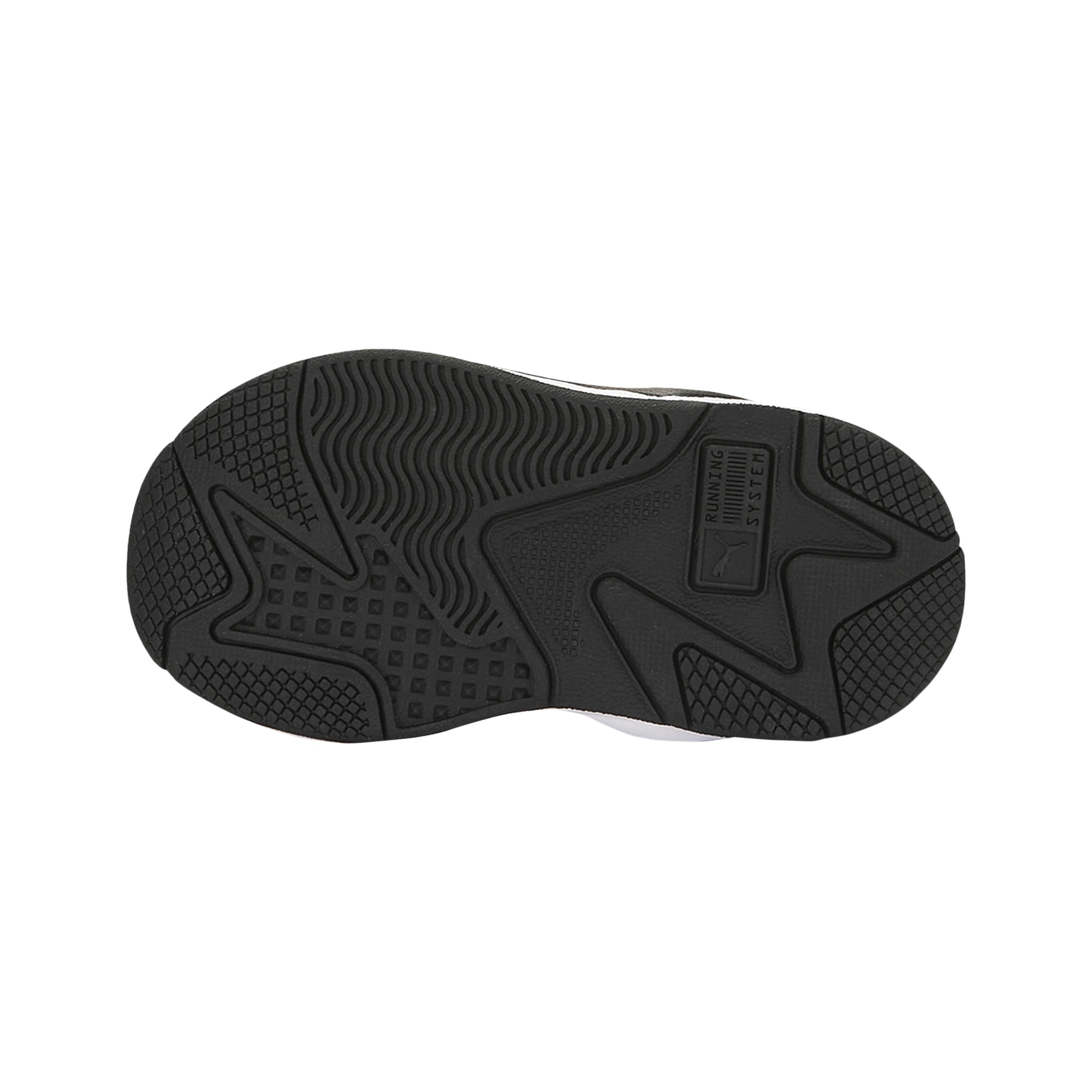 Basket à Lacets Enfant Puma RS-X 5/6