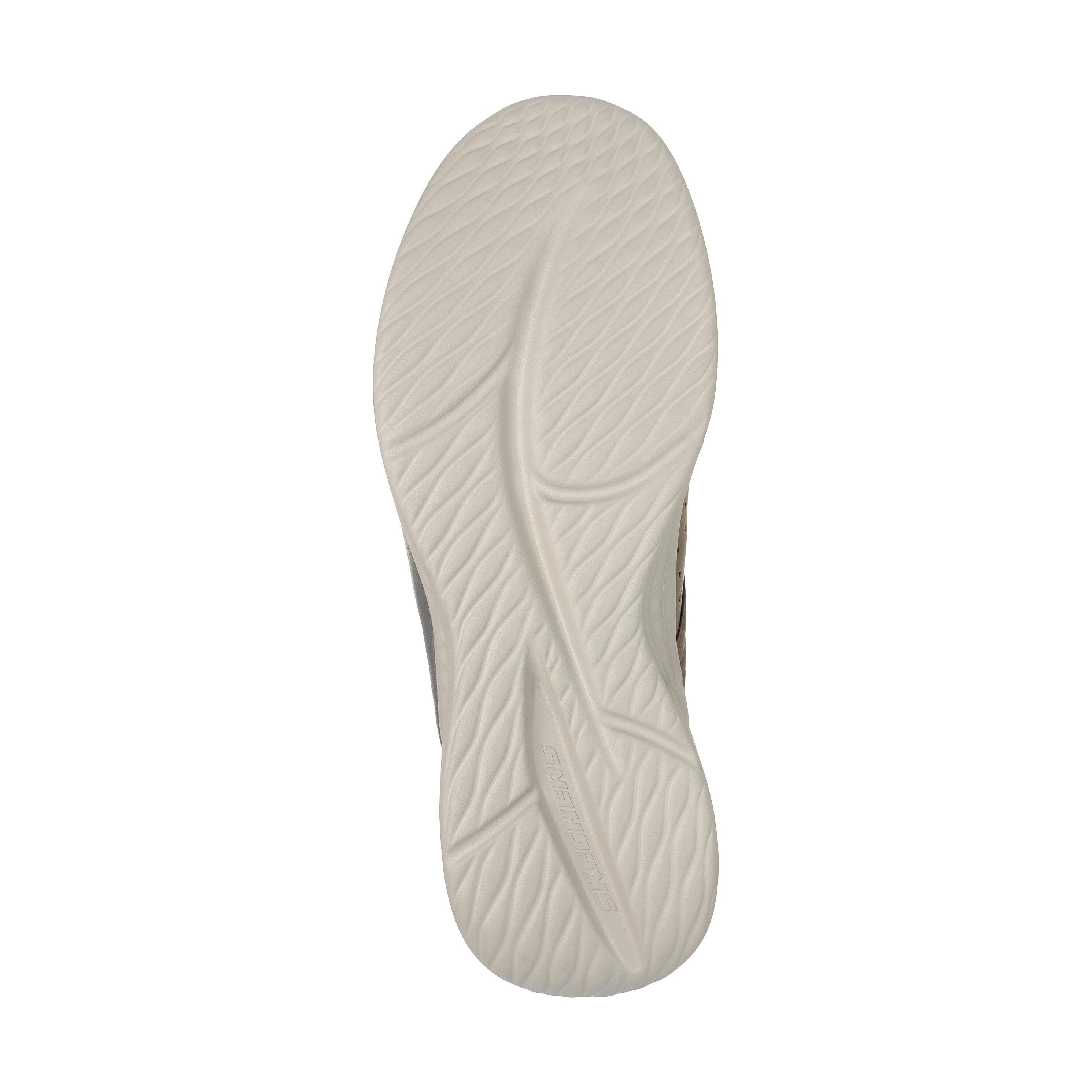 Zapatillas Skechers Hombre Slip-ins RF: Slade - Ocon Topo 5/6