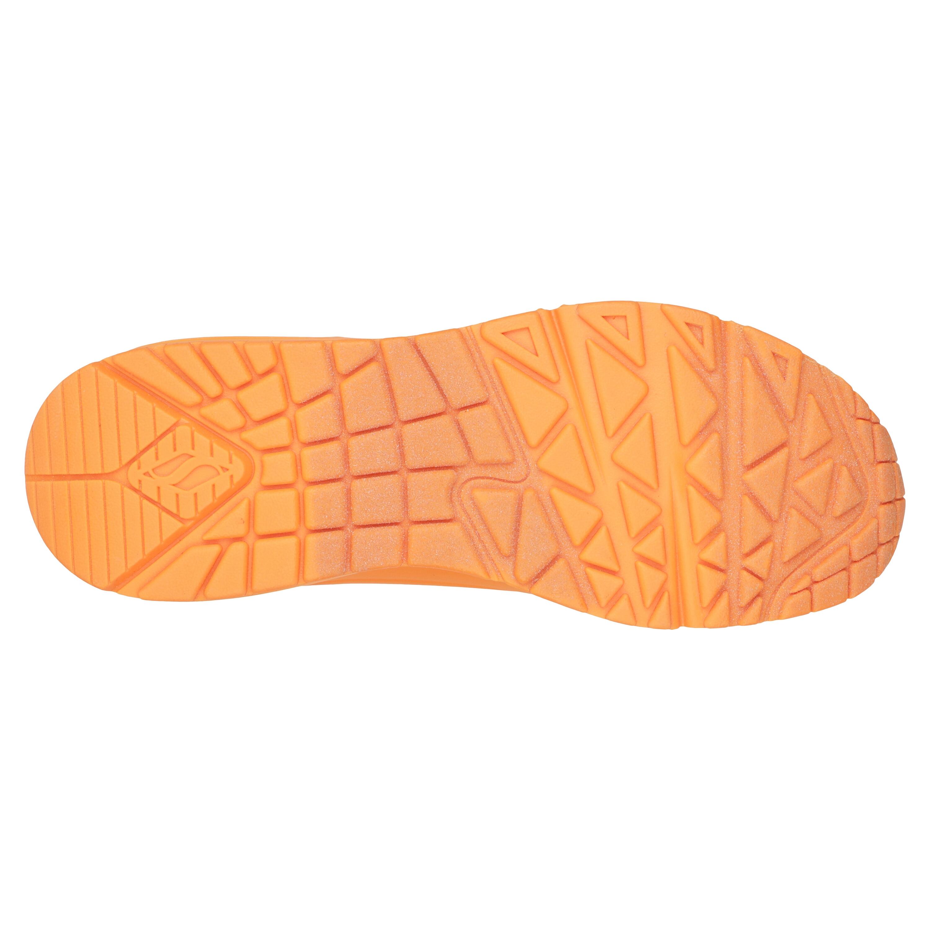 Basket Skechers Night Shades - Femme 5/6