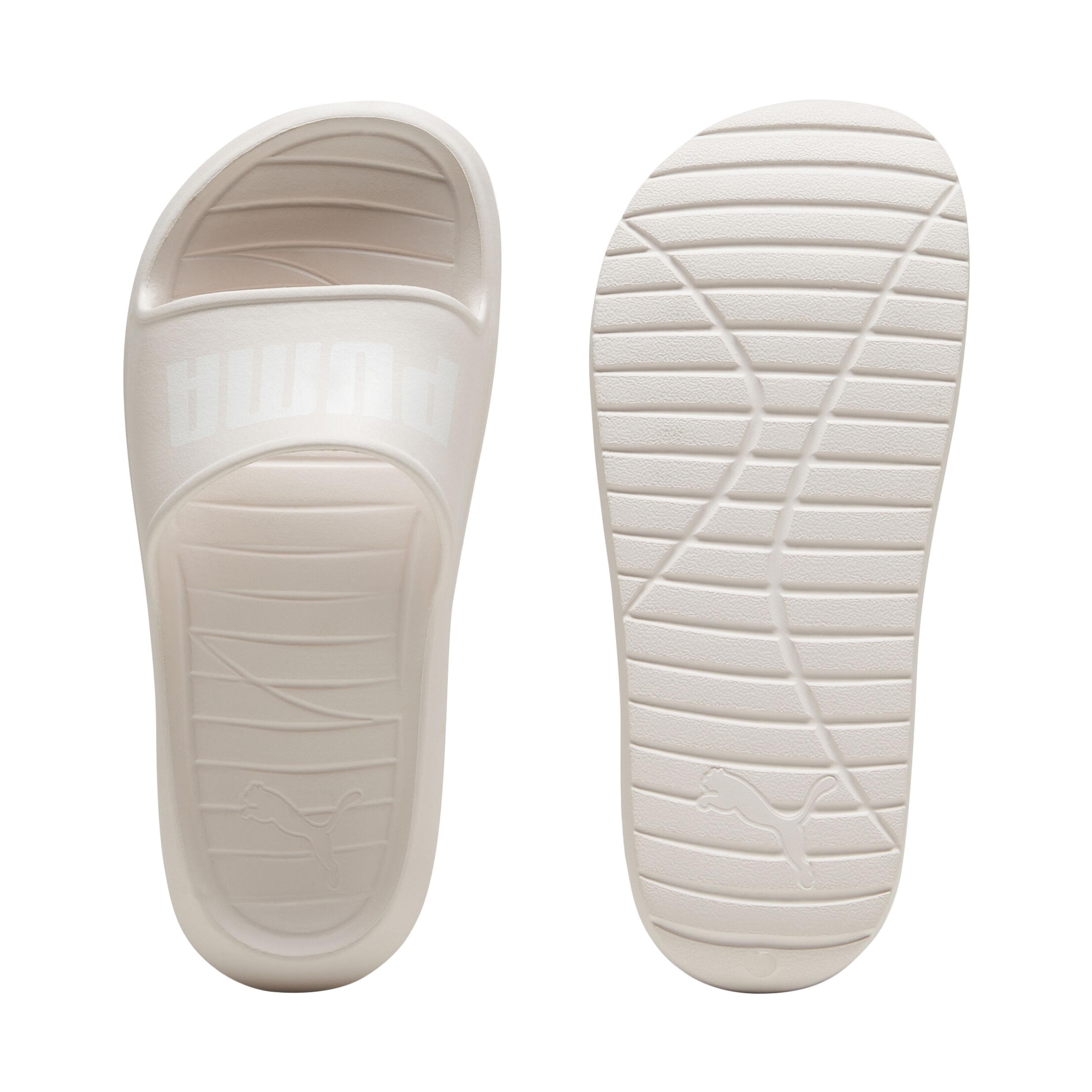 Sandale Plate à Enfiler Puma Divecat V2 Lite - Femme 4/7