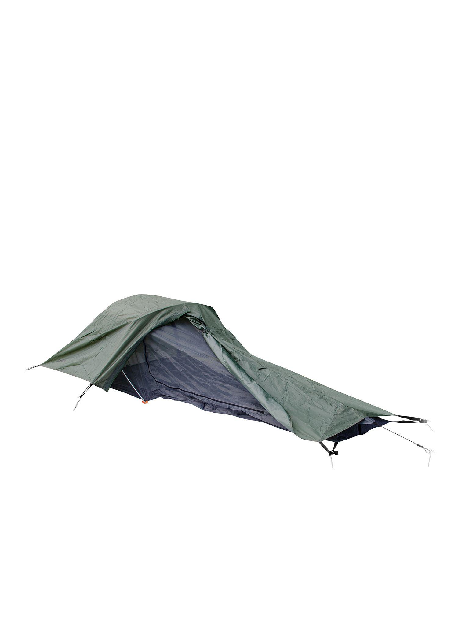 Namiot 1-osobowy Rockland Soloist Plus 7/7