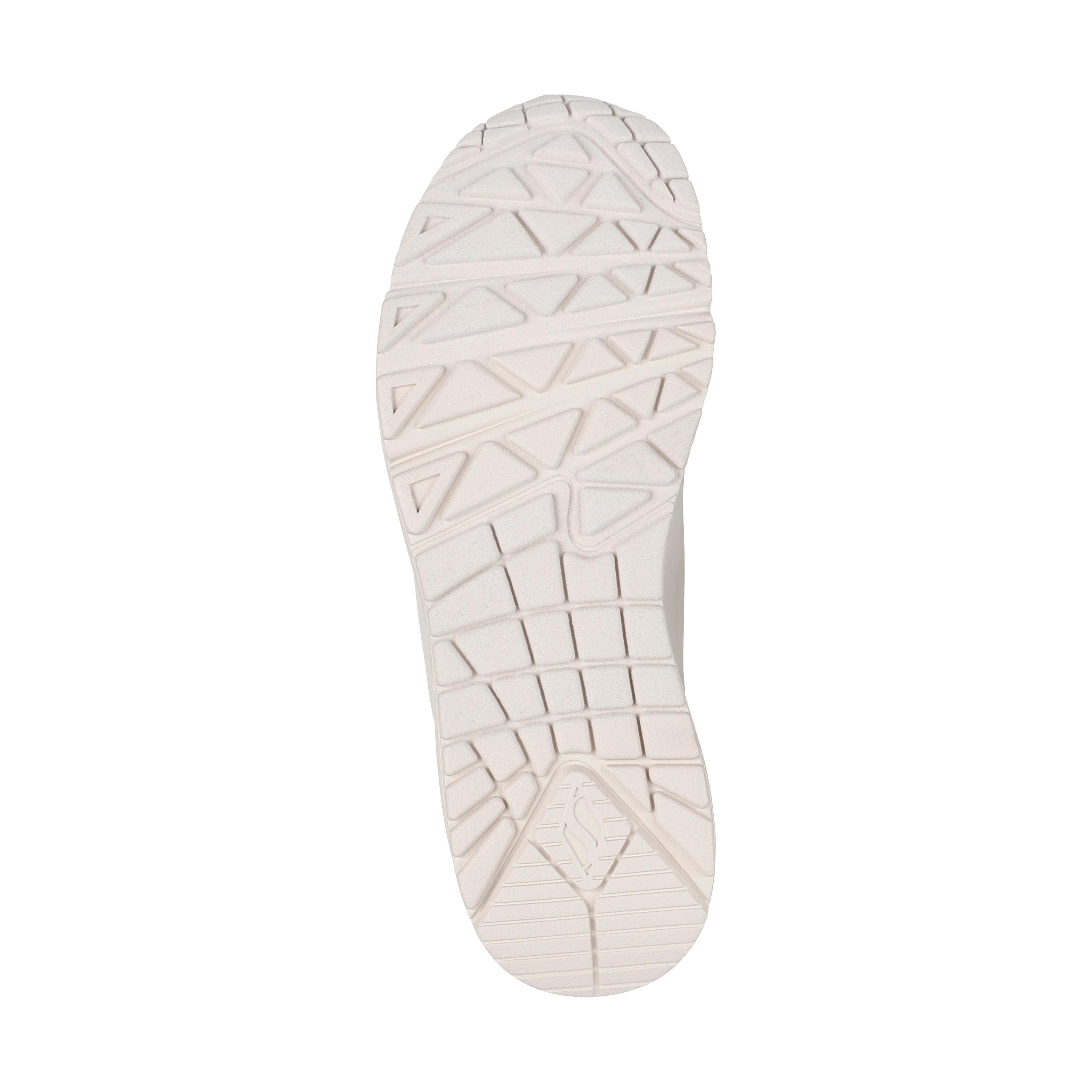 Dámské sportovní boty Skechers Uno 5/7