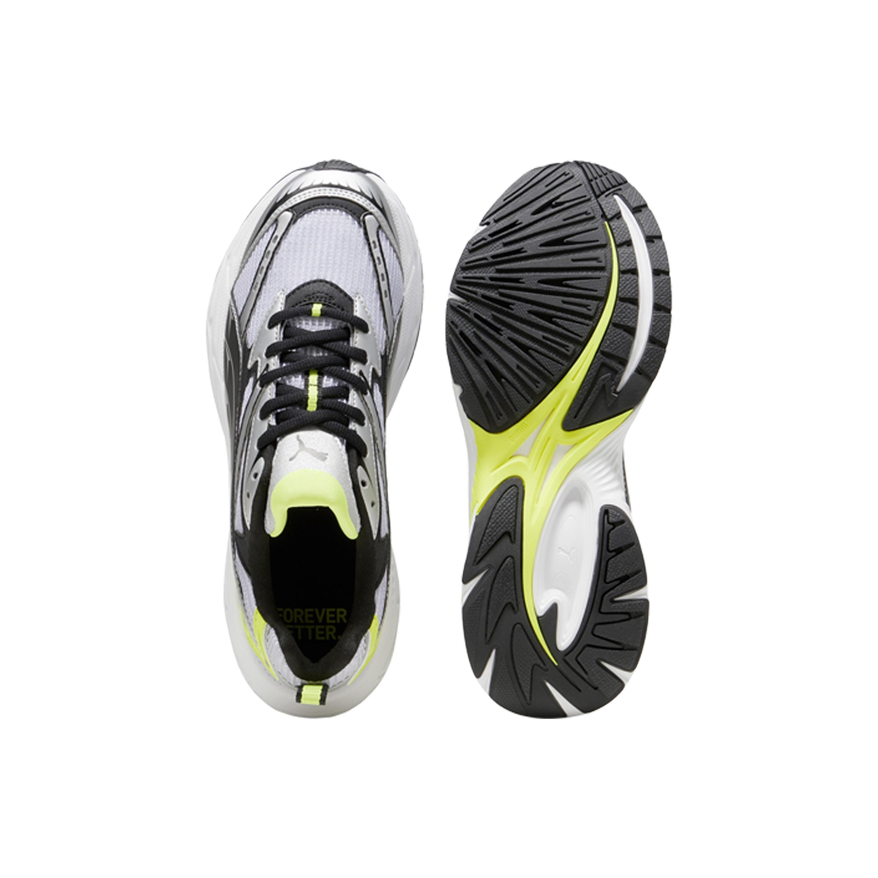Zapatillas Puma MORPHIC ATHLETIC 5/7