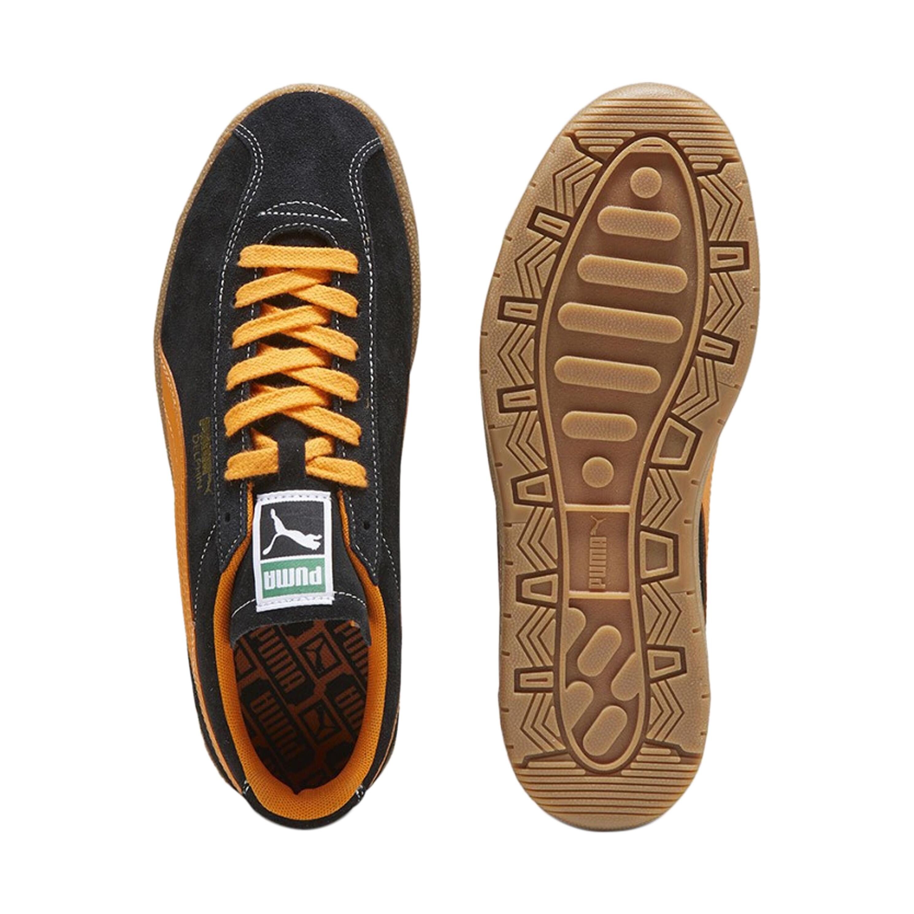 Trenerzy Puma Delphin 4/7