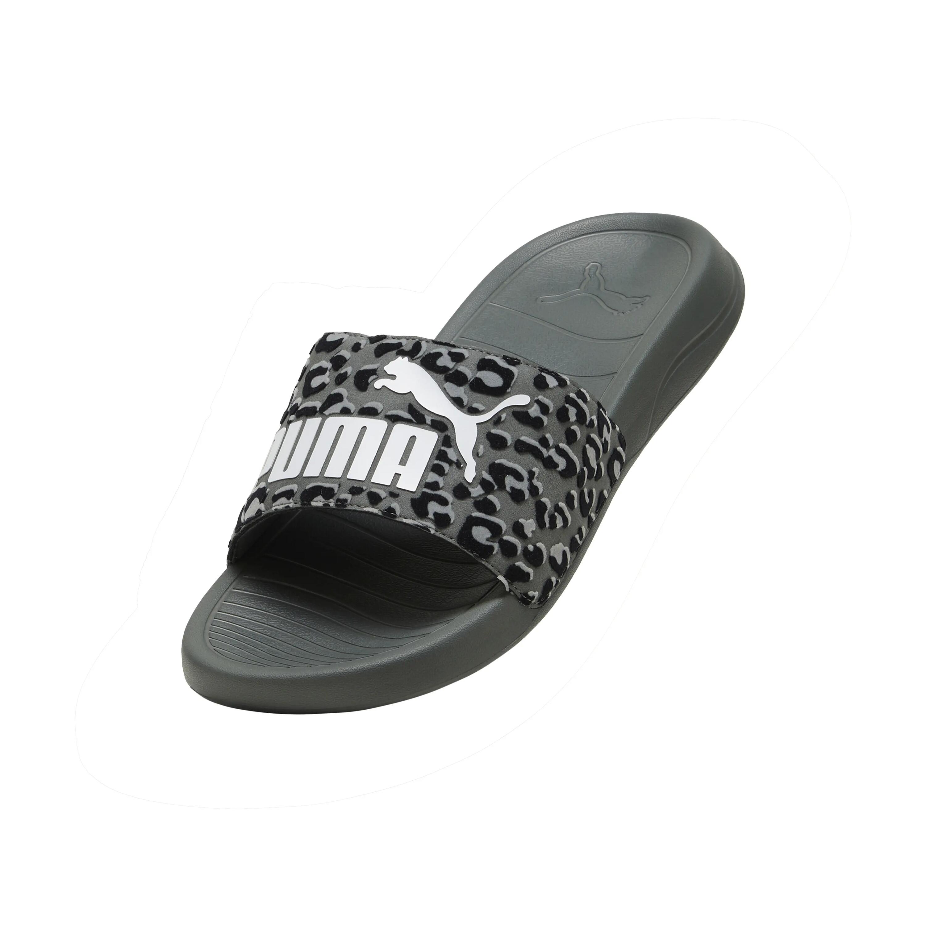 Slippers Puma Popcat 20 I Am The Drama 5/6