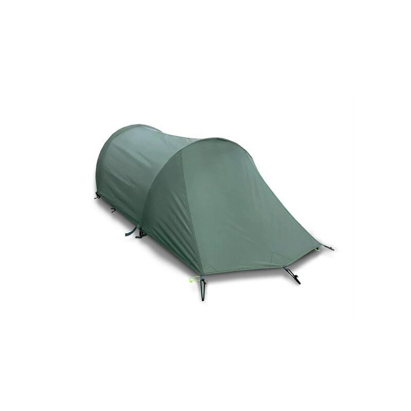 Cort camping Soloist 1 Persoană