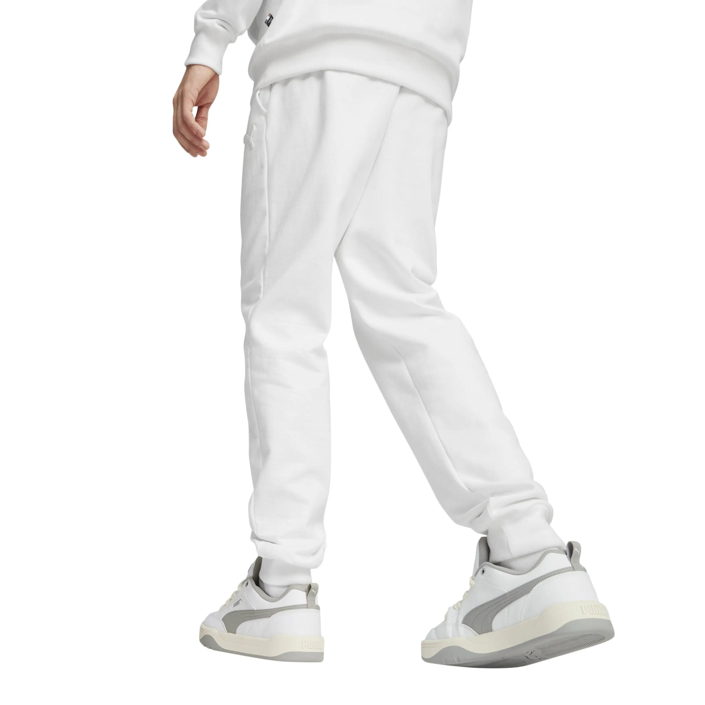 Jogginghose Puma Made In France 4/7