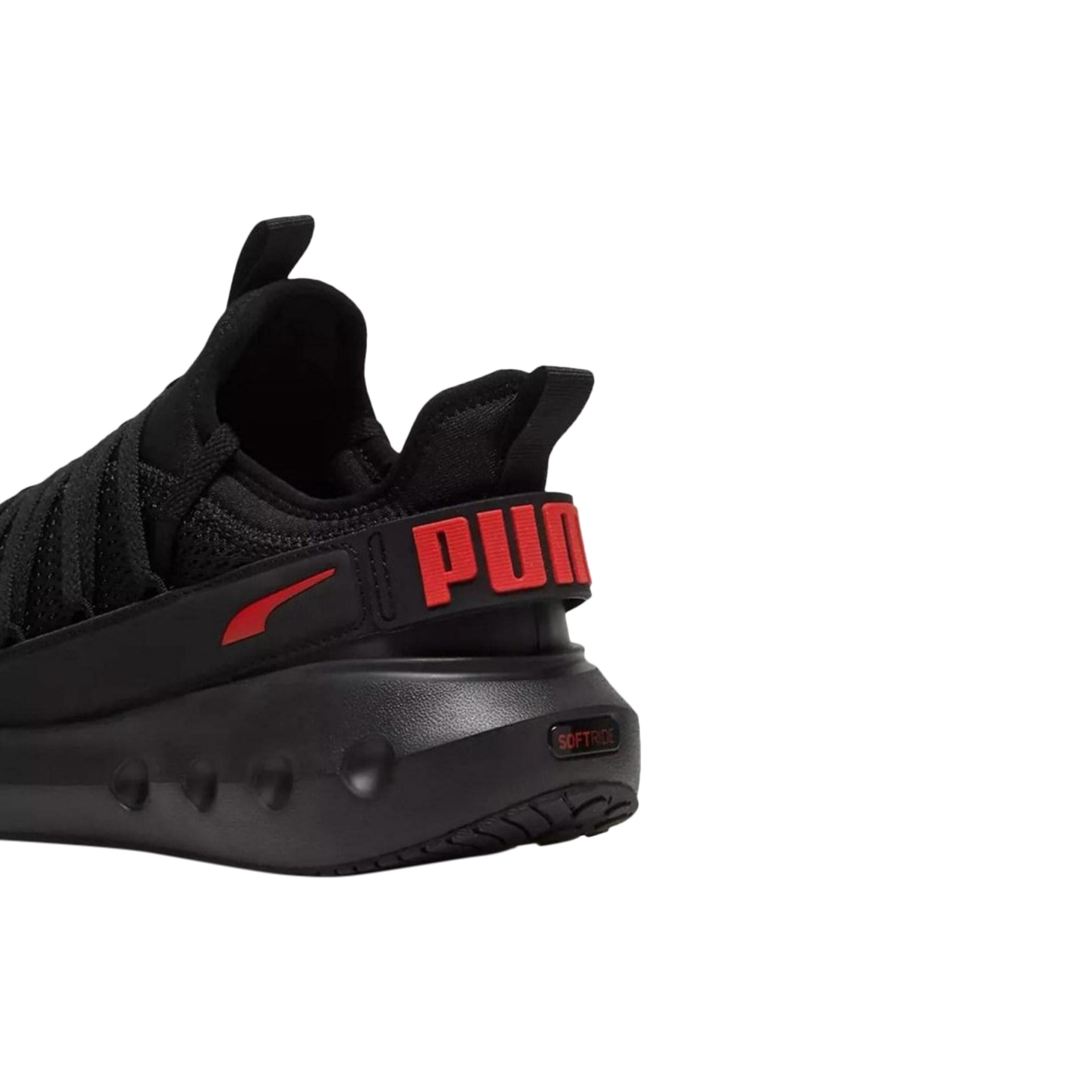 Scarpe running Puma Softride Carson Fresh 4/6