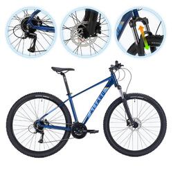 VTT homme ATTABO ALPE 3.0