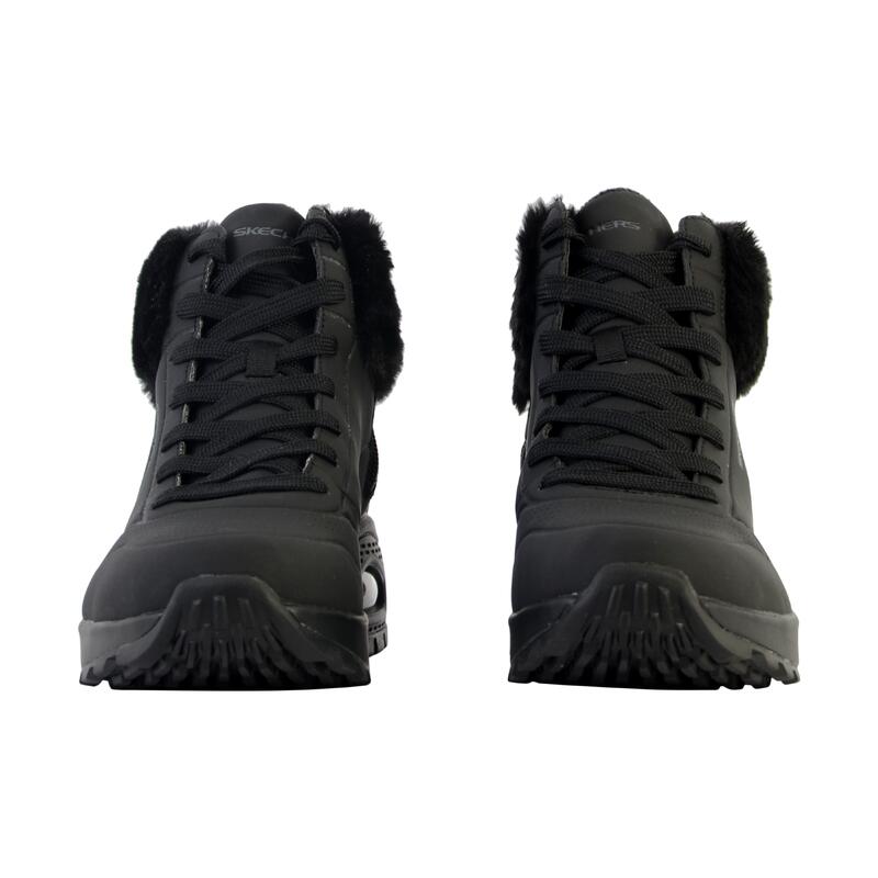 Pantofi damă SKECHERS Uno Rugged Fall Air