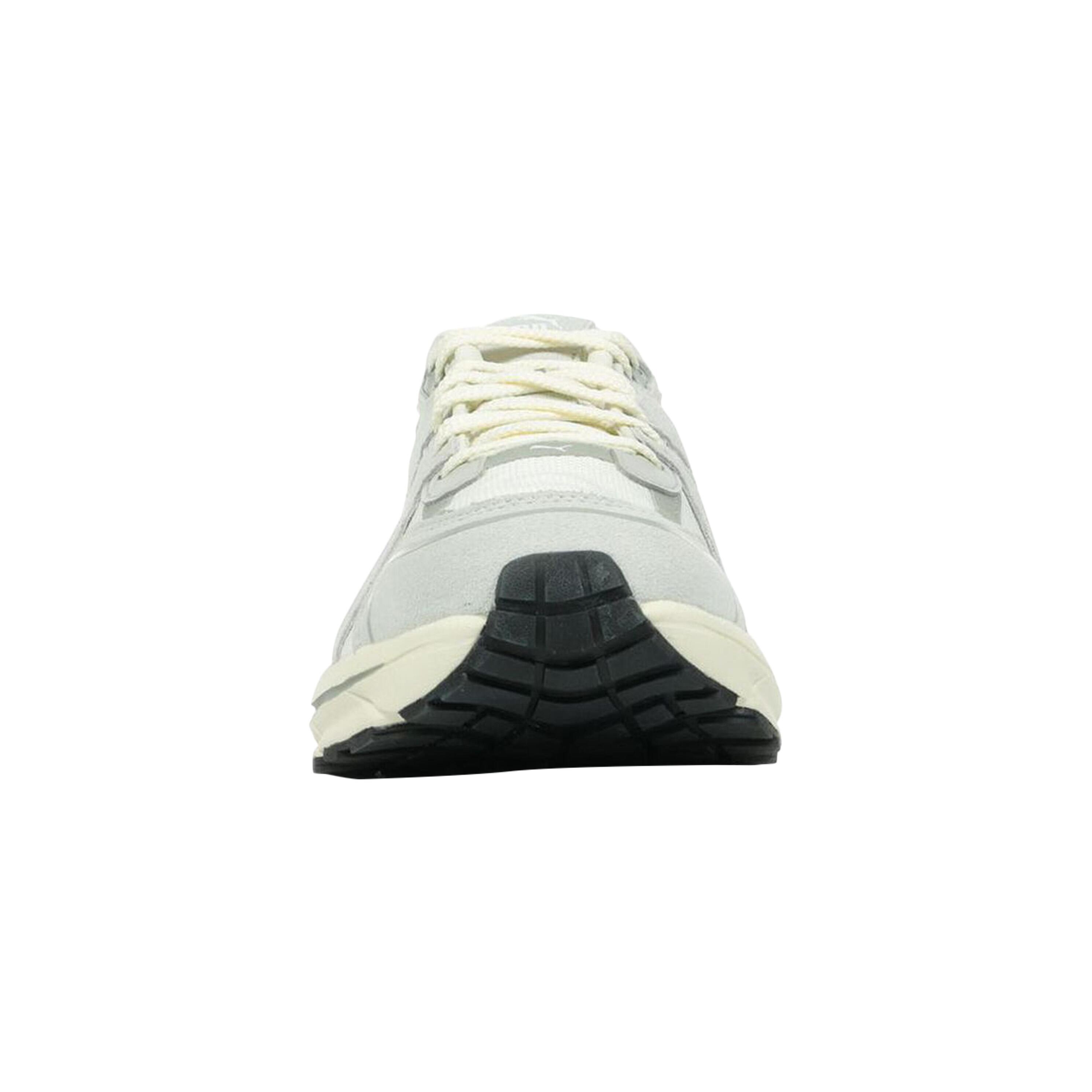 PUMA BUTY HYPNOTIC LS 39529503 4/7