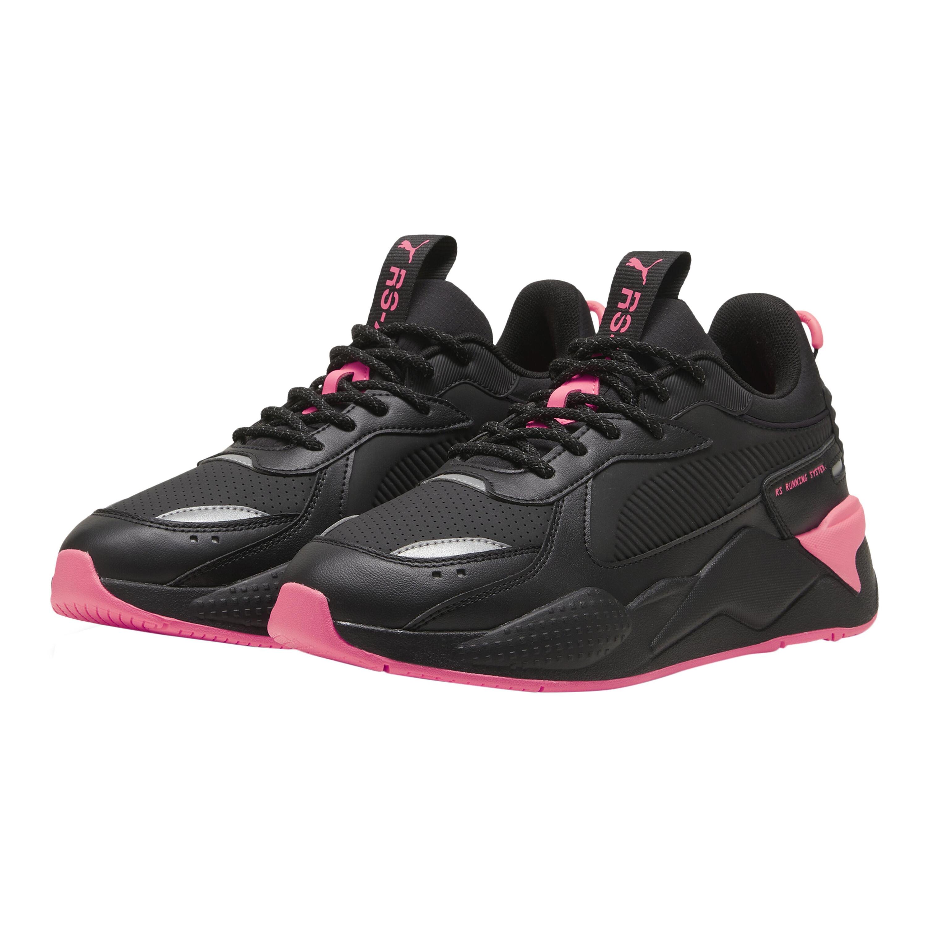 Basket à Lacets Puma RS-X Triple - Homme 3/3