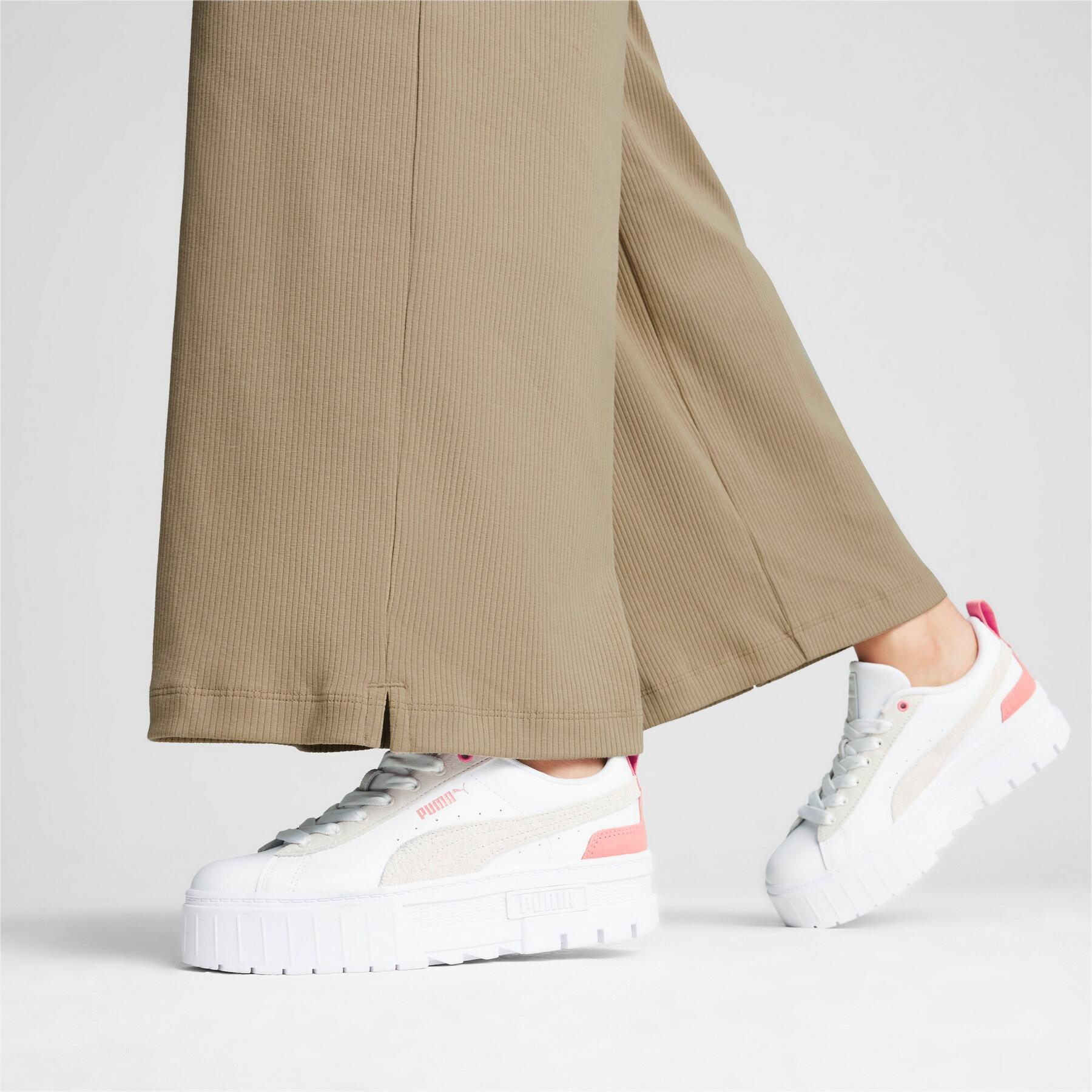 Buty do chodzenia damskie Puma Mayze 7/7