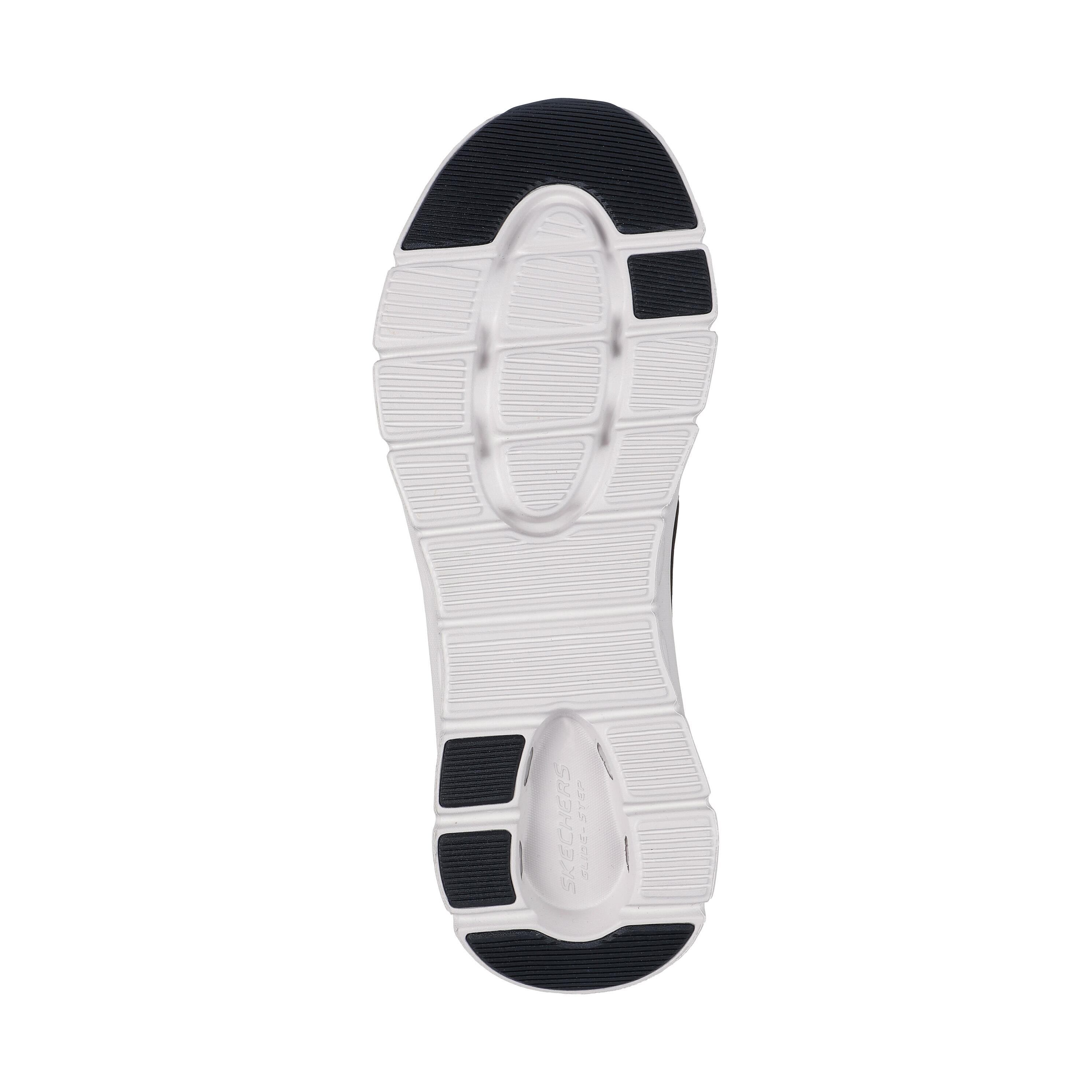Basket à Lacets Skechers Glide-Step Pro - Homme 5/5