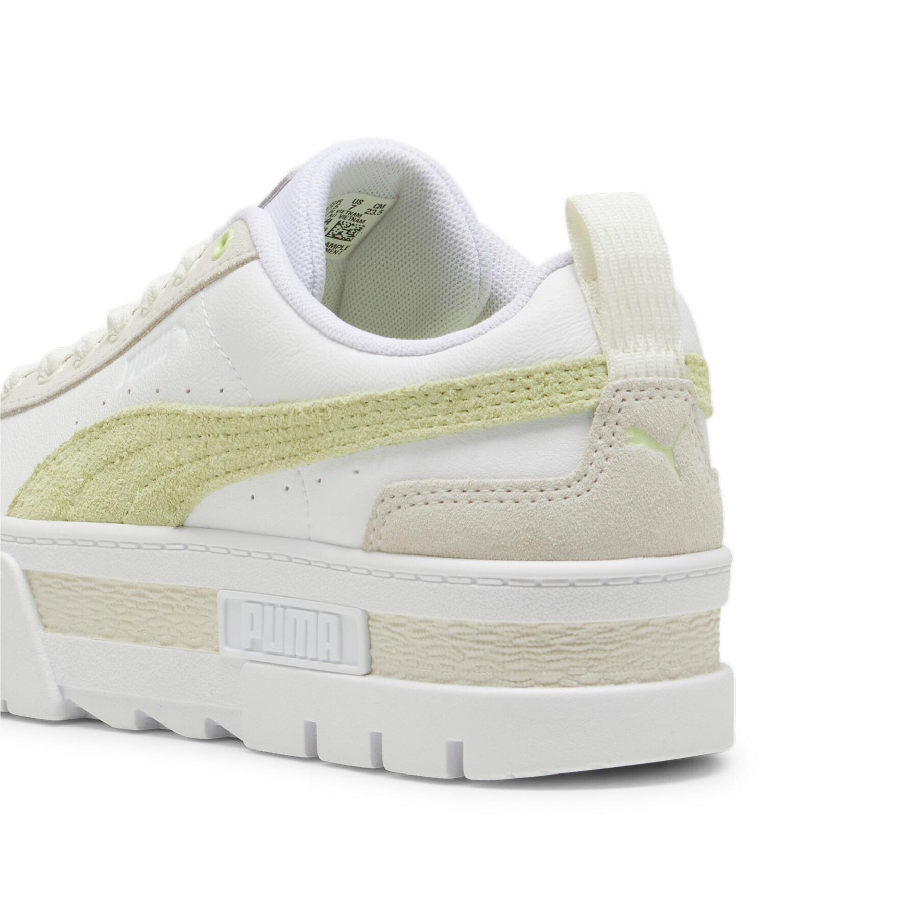 PUMA BUTY MAYZE MIX 38746814 6/7