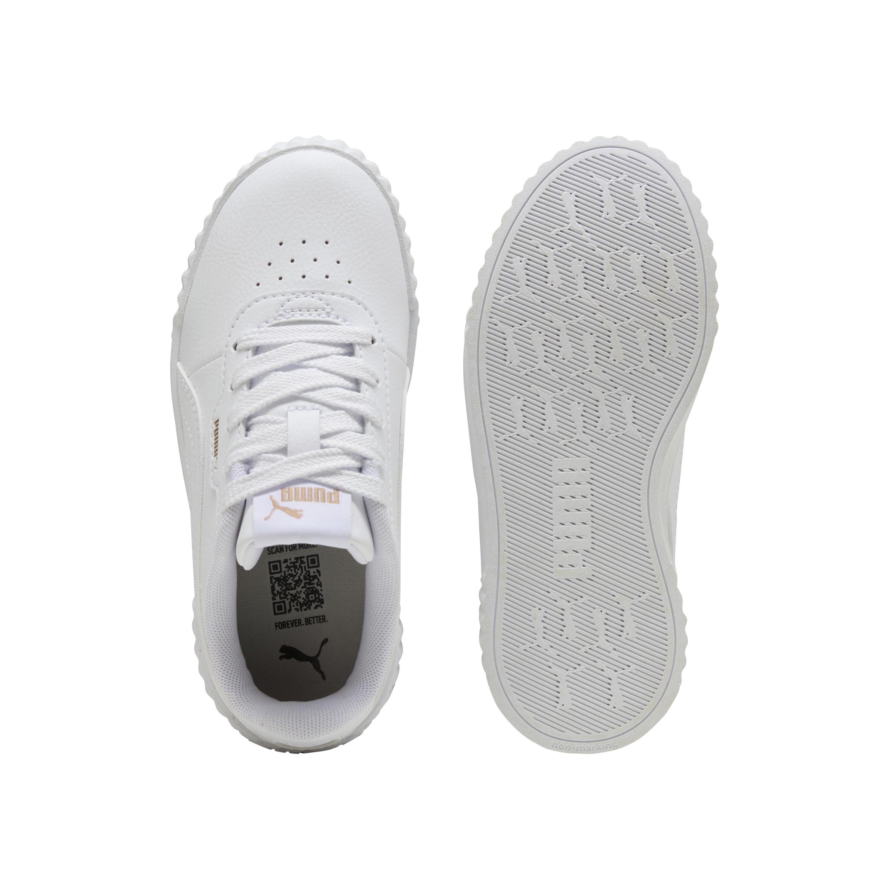 Sneakers Puma Carina 3.0 5/7