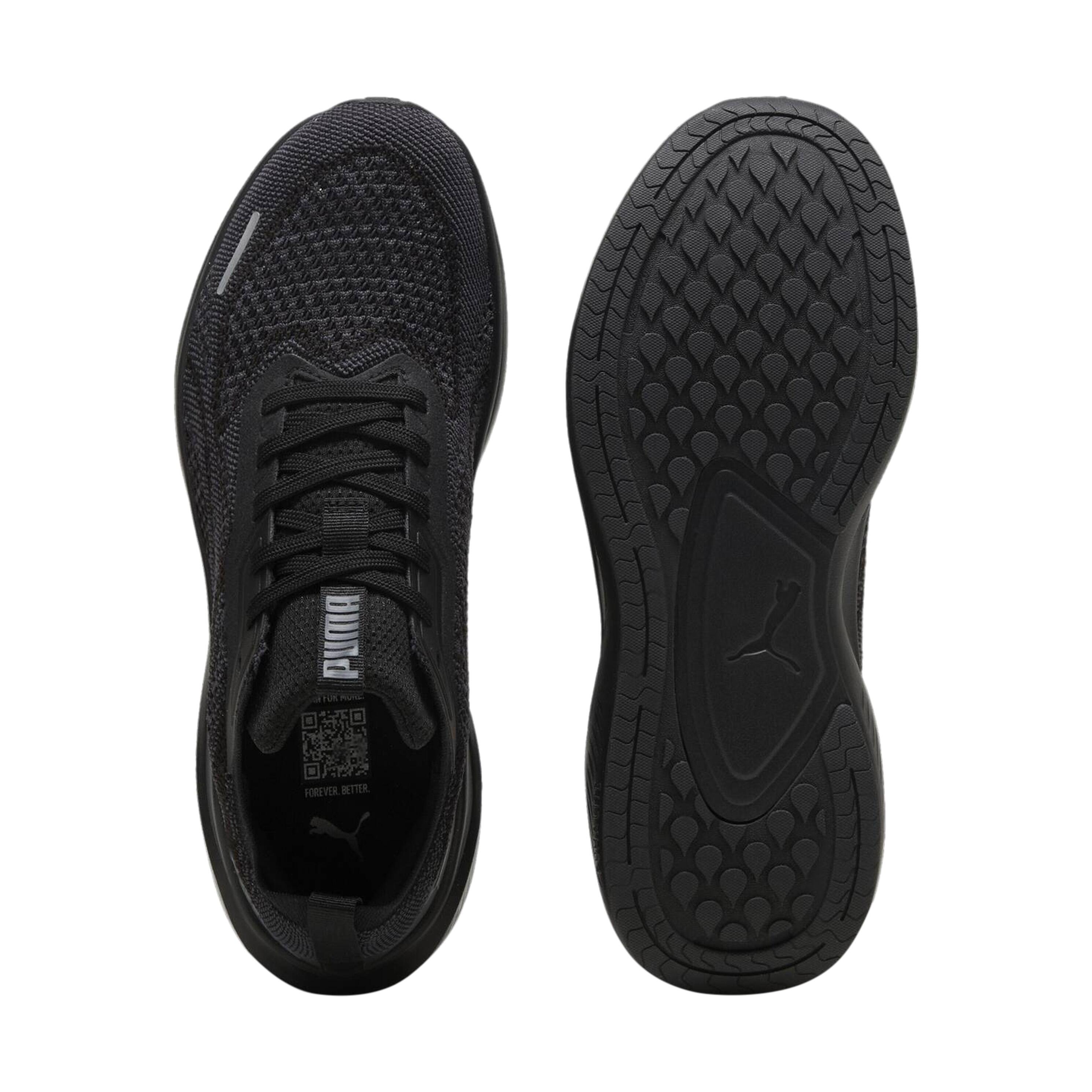 Scarpe running Puma Skyrocket Lite 4/7