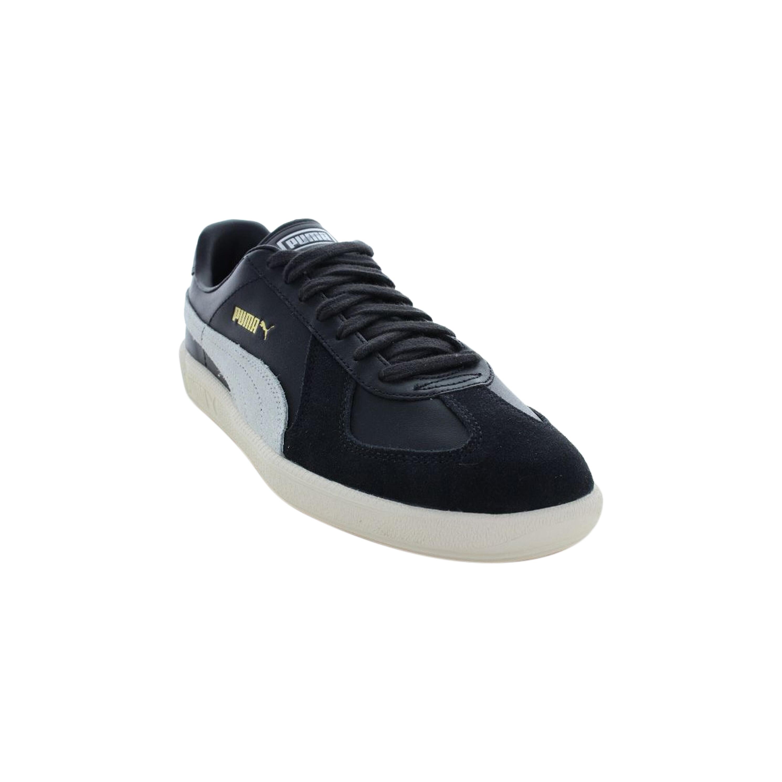Trainers Puma Army Trainer 4/6