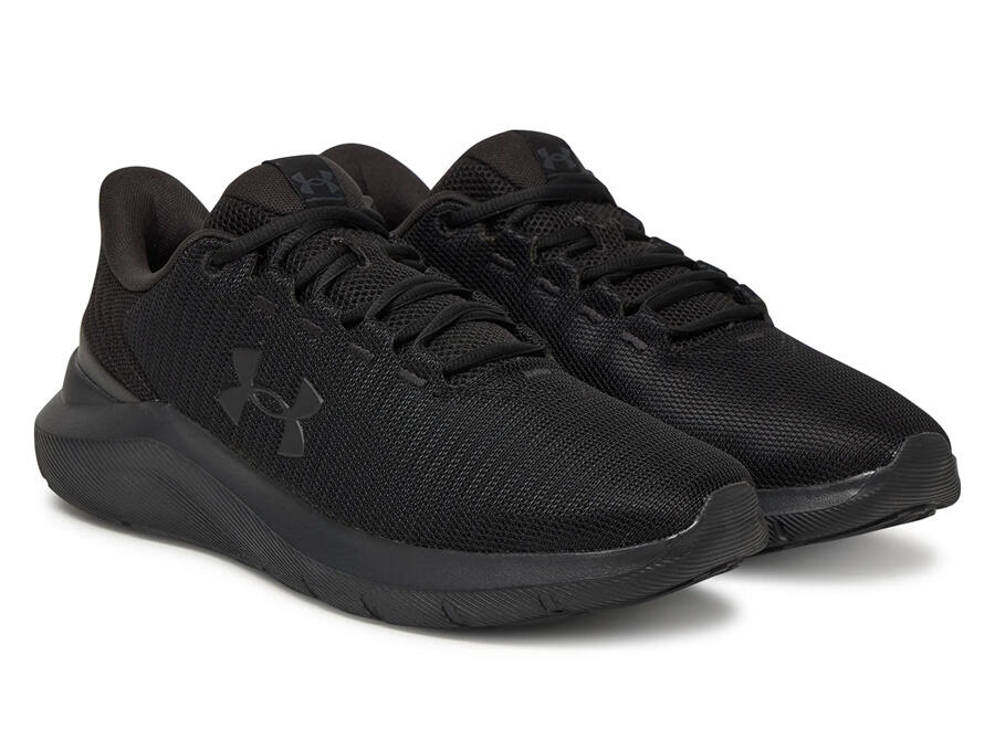 Buty do biegania męskie Under Armor Rhade RN