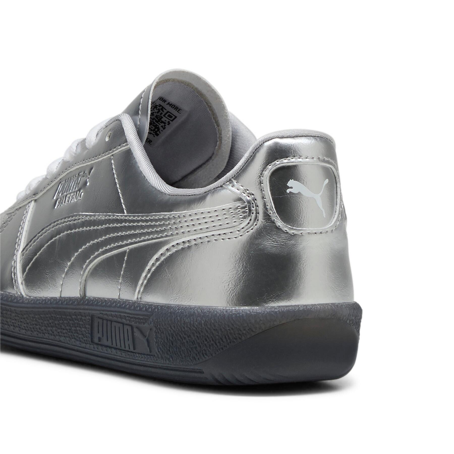 Basket Puma PALERMO ASTRO ESCAPE 6/7