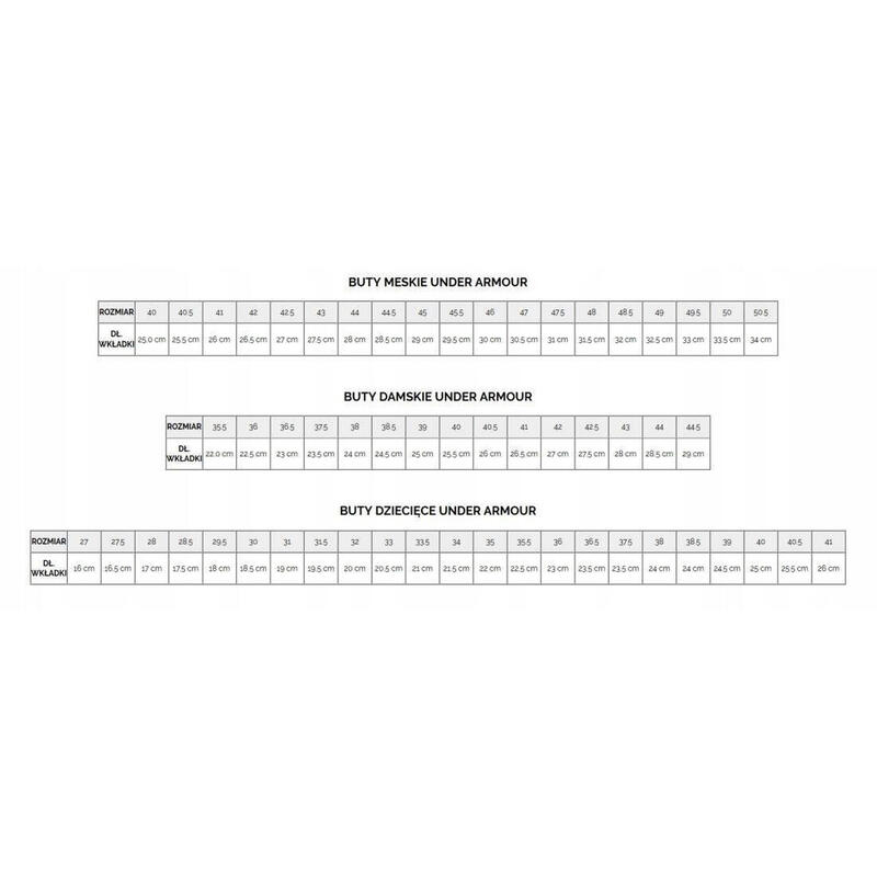 Pantofi universali 3026727004 pentru întregul an negri bărbătești