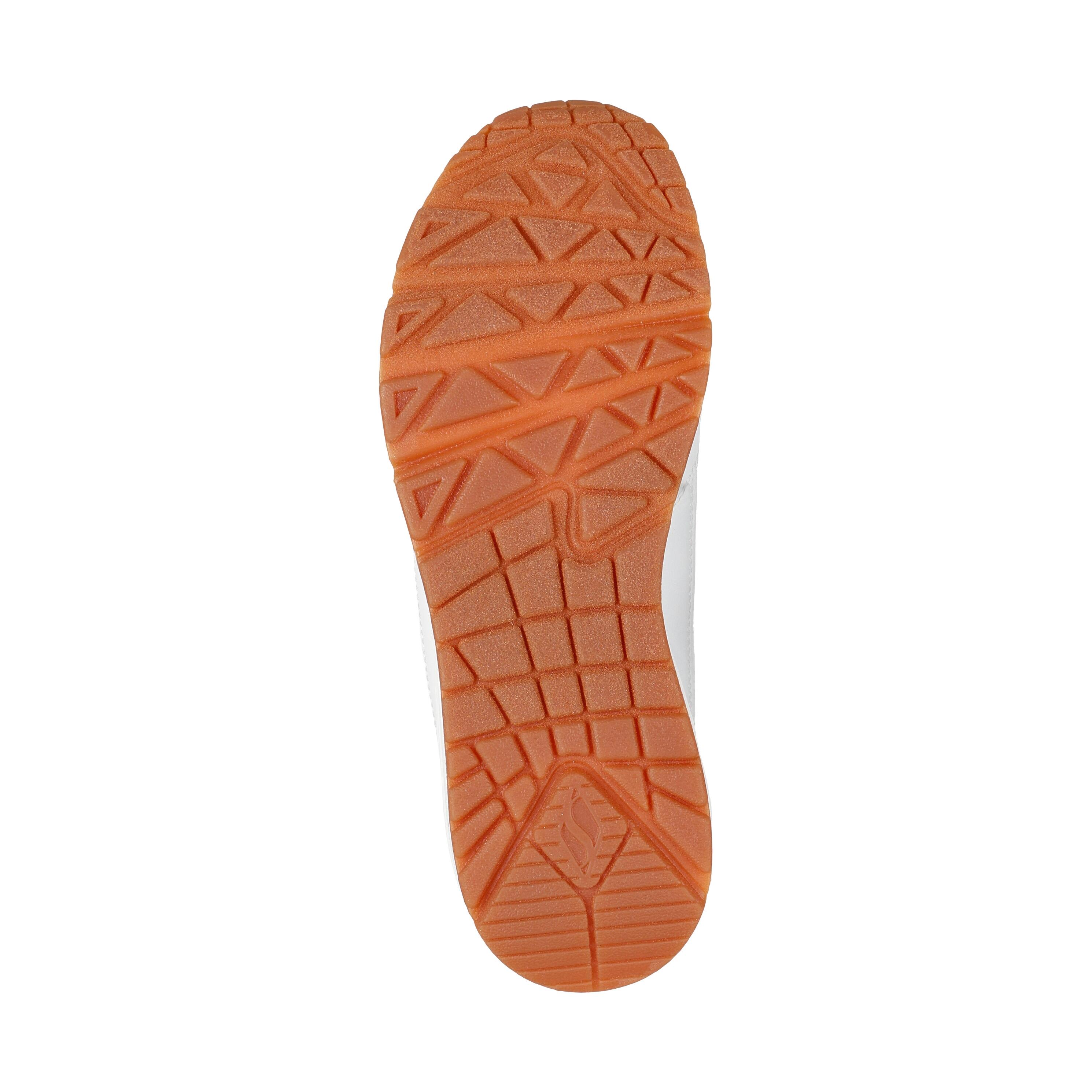 Basket à Lacets Skechers Banksia - Femme 5/5