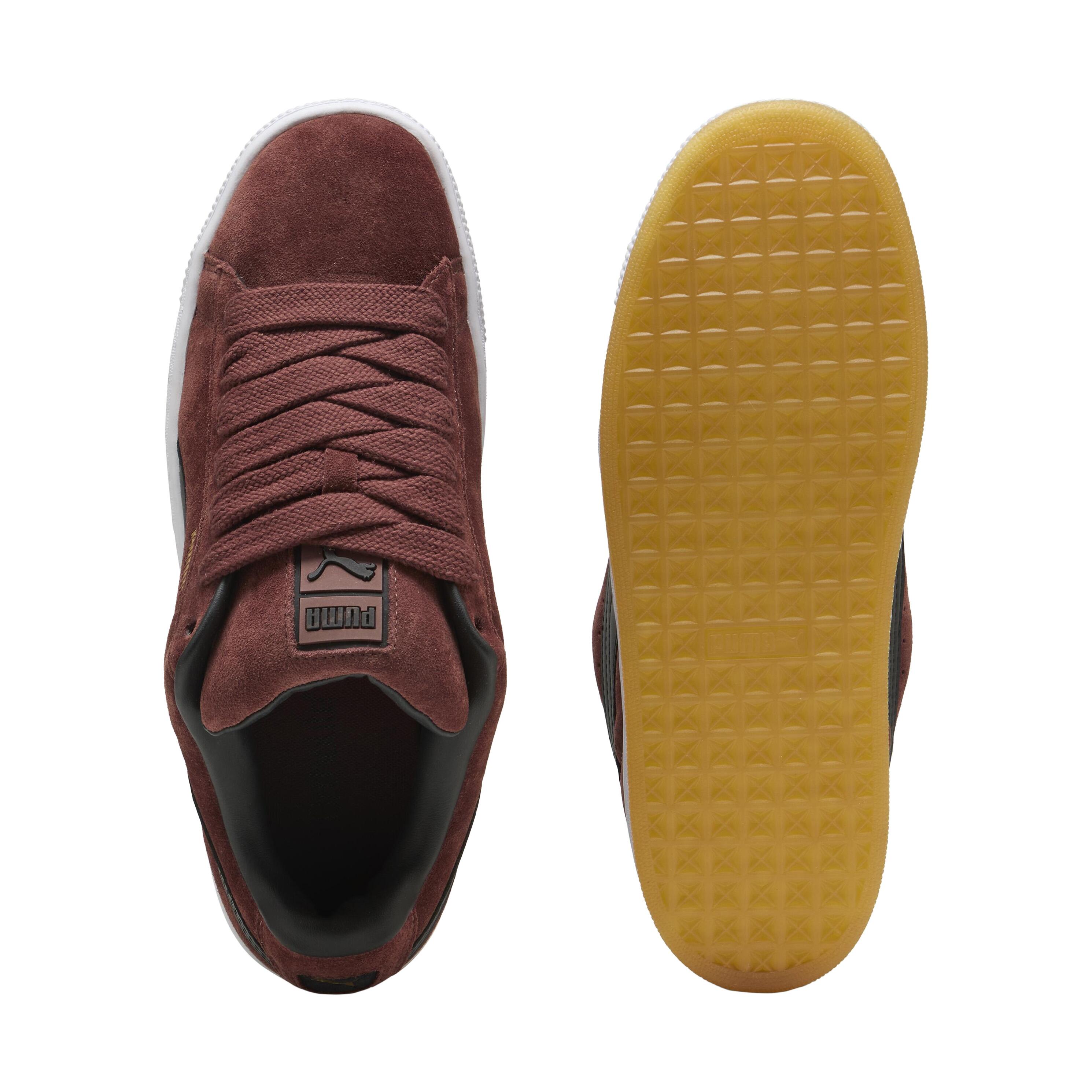 Trainers Puma Suede XL 5/6