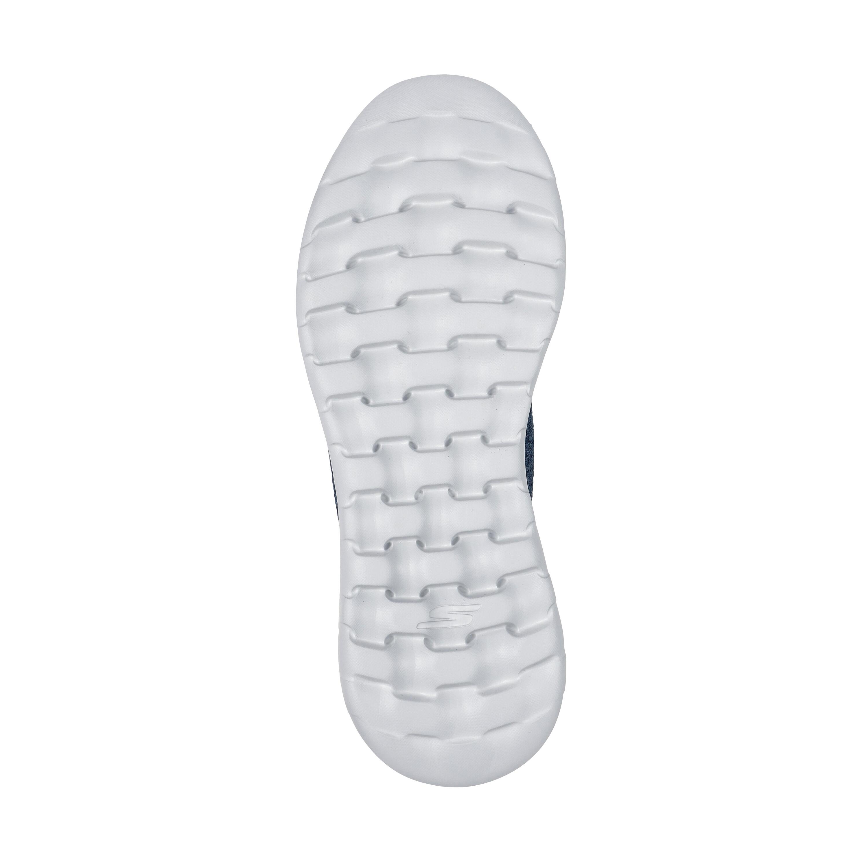 Mocassins à Lacets Skechers Go Walk Max Halcyon - Homme 5/5