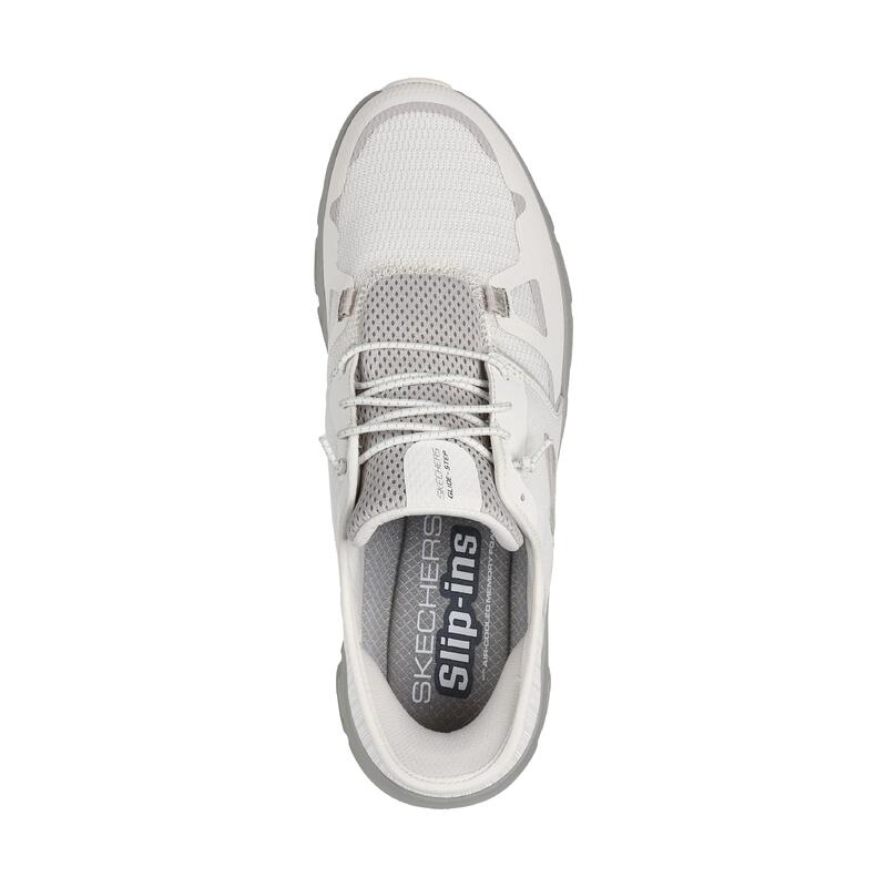 Pantofi bărbați SKECHERS Glide-Step Pro