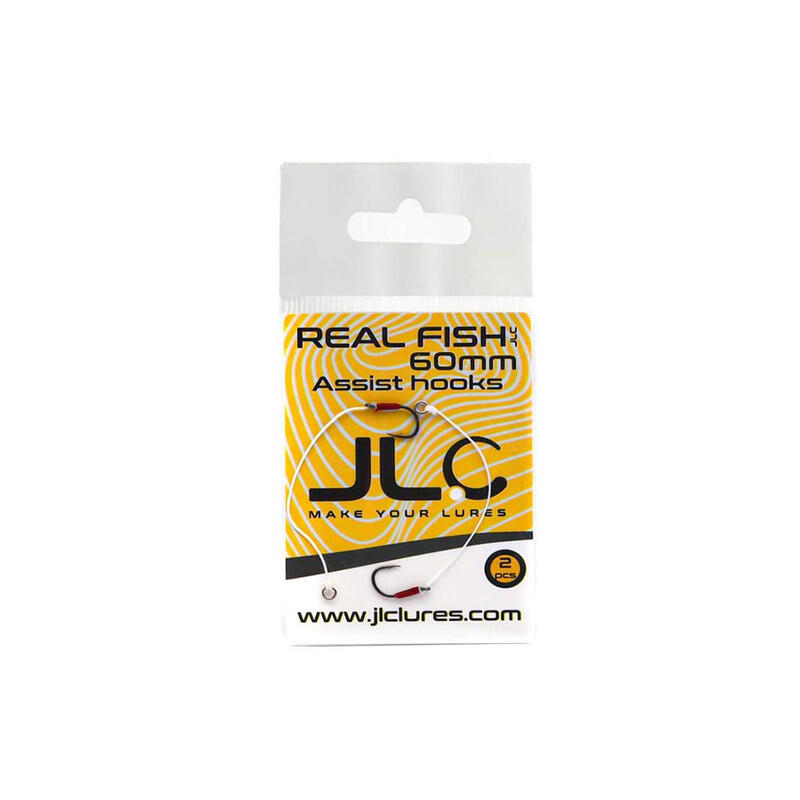 JLC picture