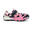 FROSTY K V4 waterdichte, verstelbare, slipbestendige sandalen met antislipzool