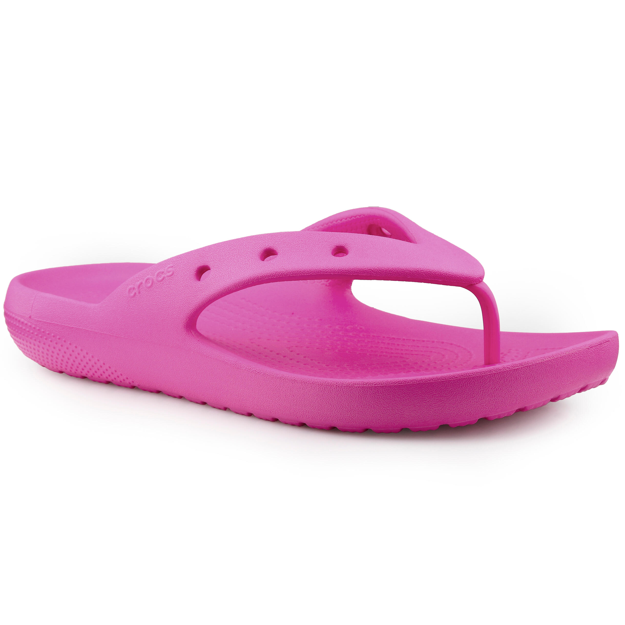 CROCS picture