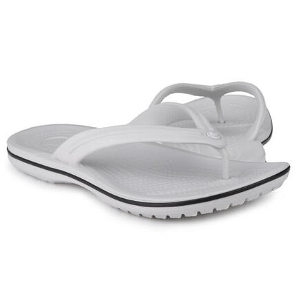 Klapki japonki męskie Crocs CROCBAND FLIP