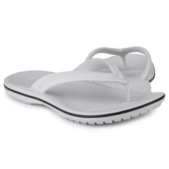 Klapki japonki męskie Crocs CROCBAND FLIP