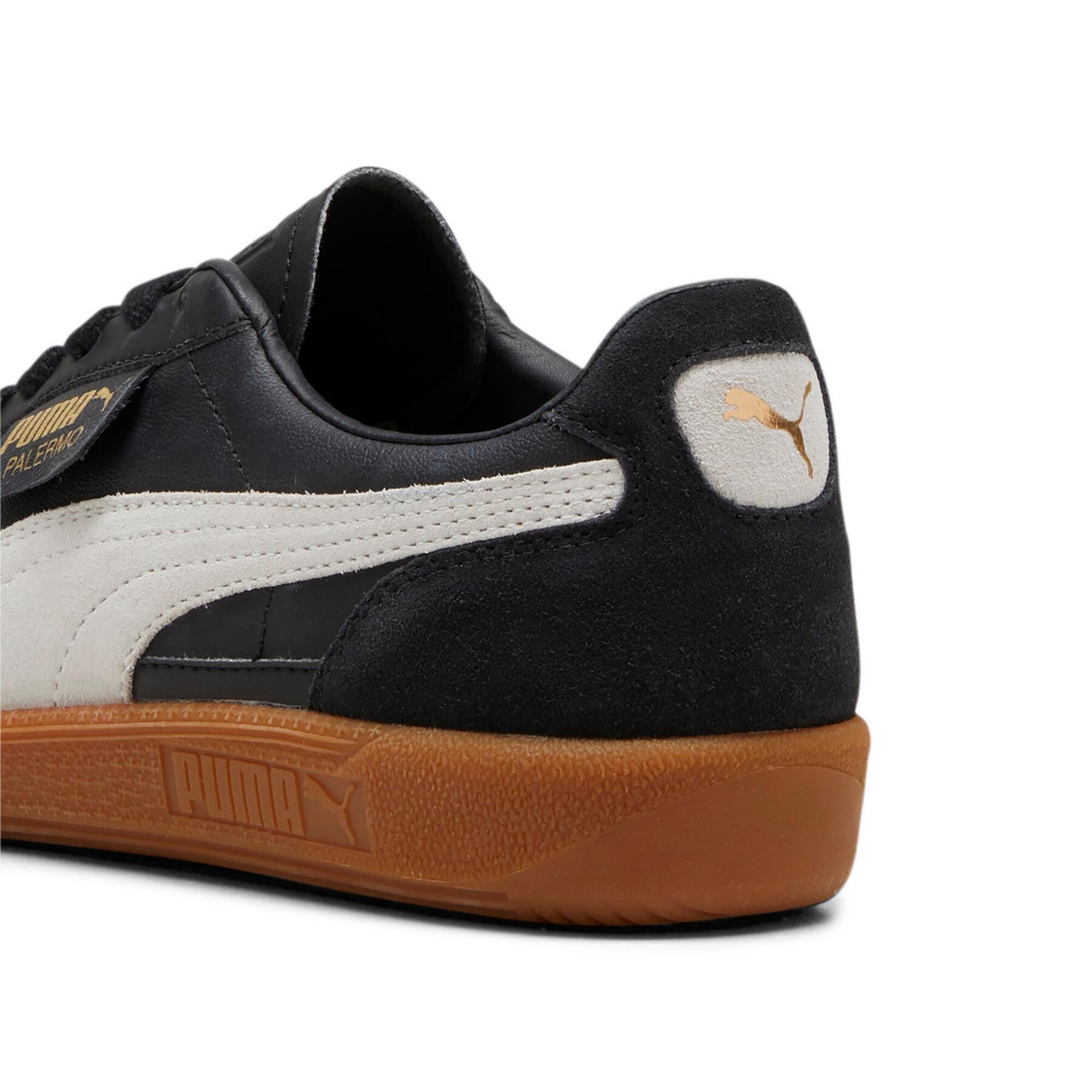 Scarpe Puma modello 396464-03 per unisex 6/7