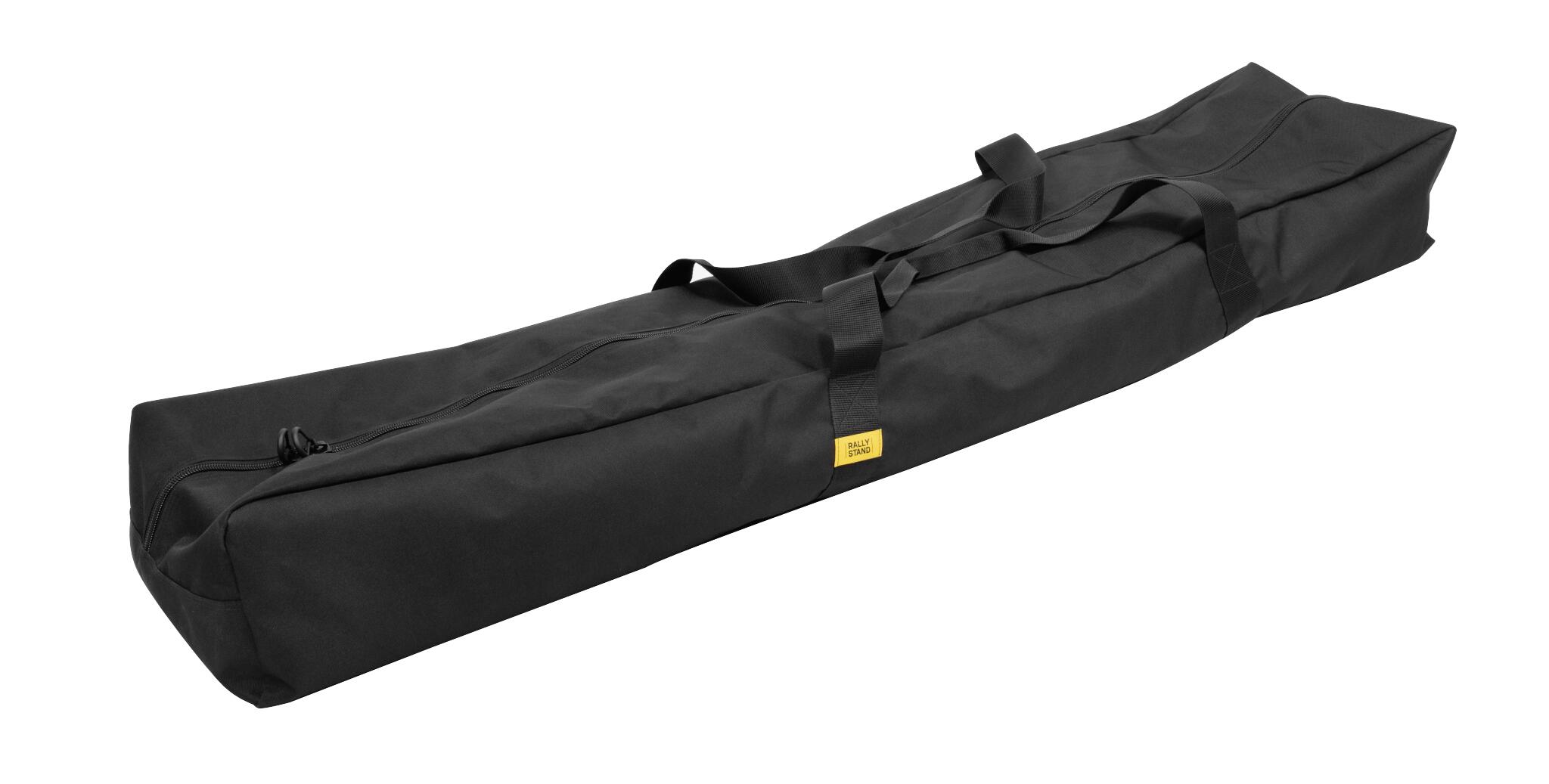 TOPEAK SACO DE TRANSPORTE TOPEAK RALLY STAND SACO DE EXIBIÇÃO